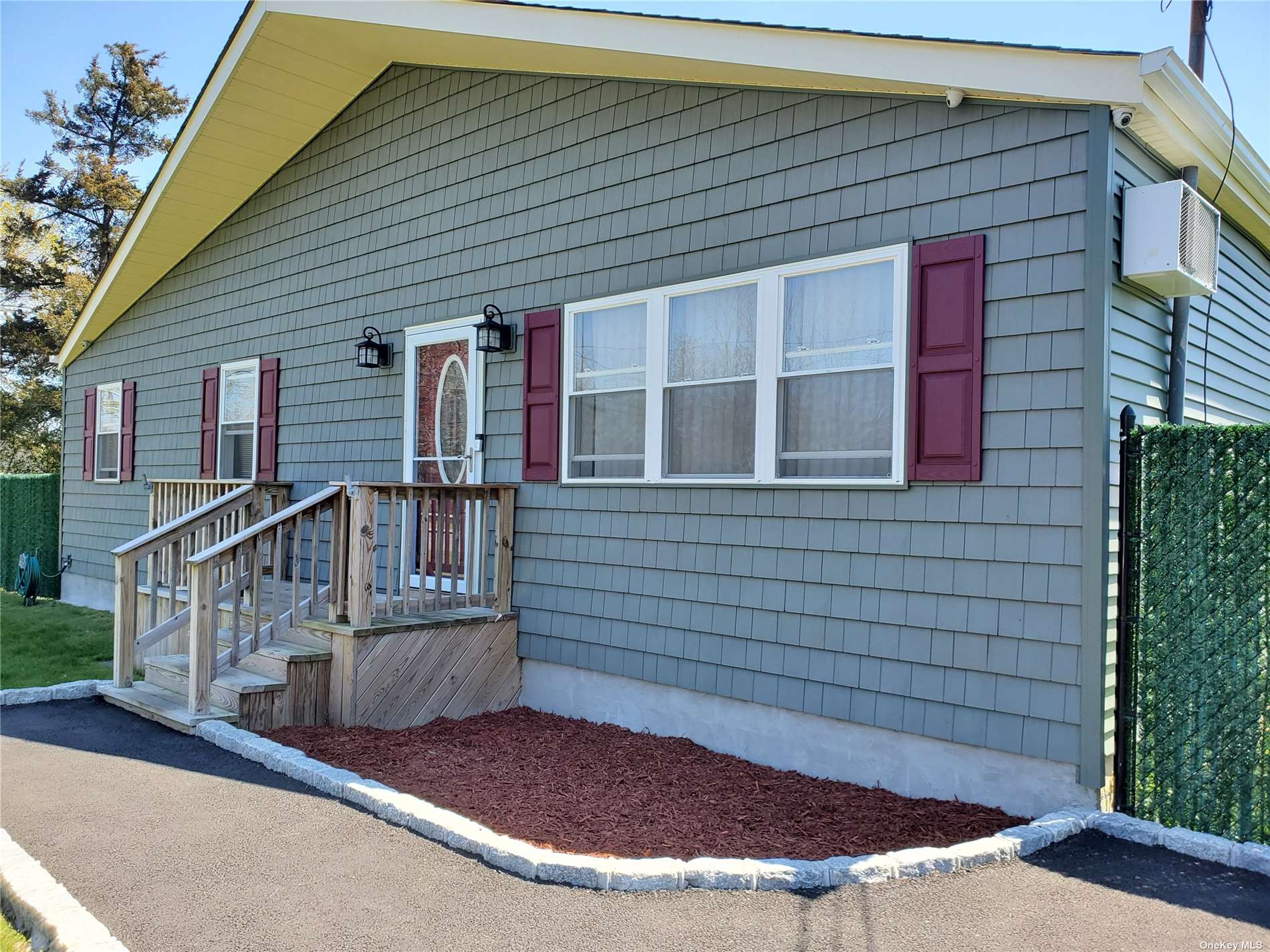 258 W Dogwood Rd, Mastic Beach, NY 11951 MLS 3395464 Coldwell Banker