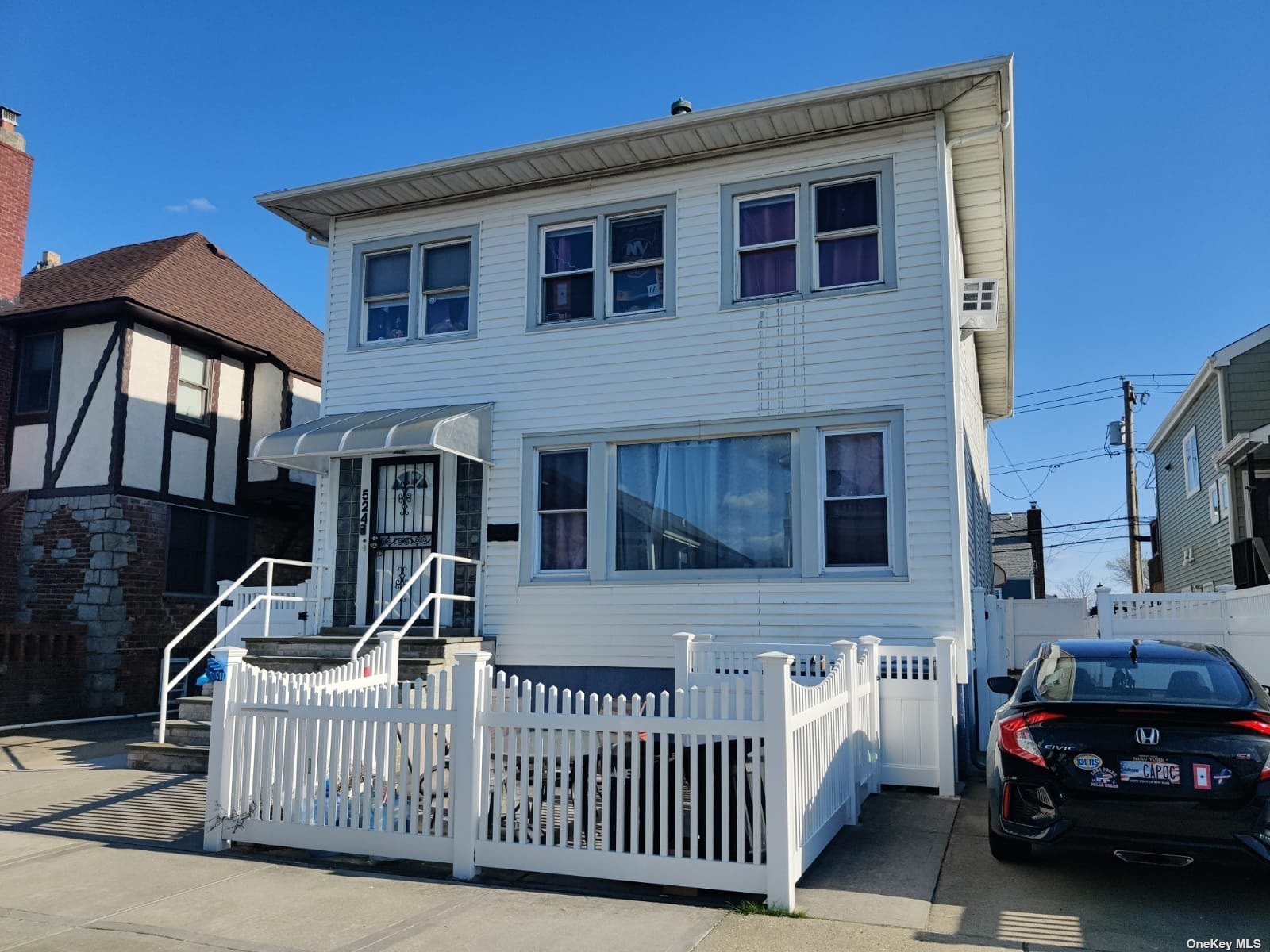 524 W Chester St, Long Beach, NY 11561 MLS 3395479 Coldwell Banker