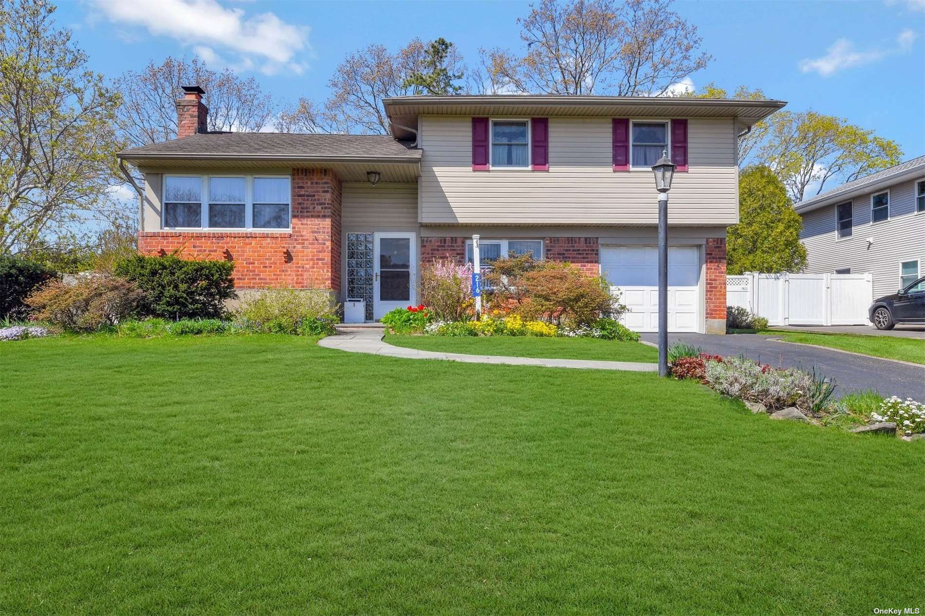 216 Sherry St, East Islip, NY 11730 MLS 3395553 Coldwell Banker