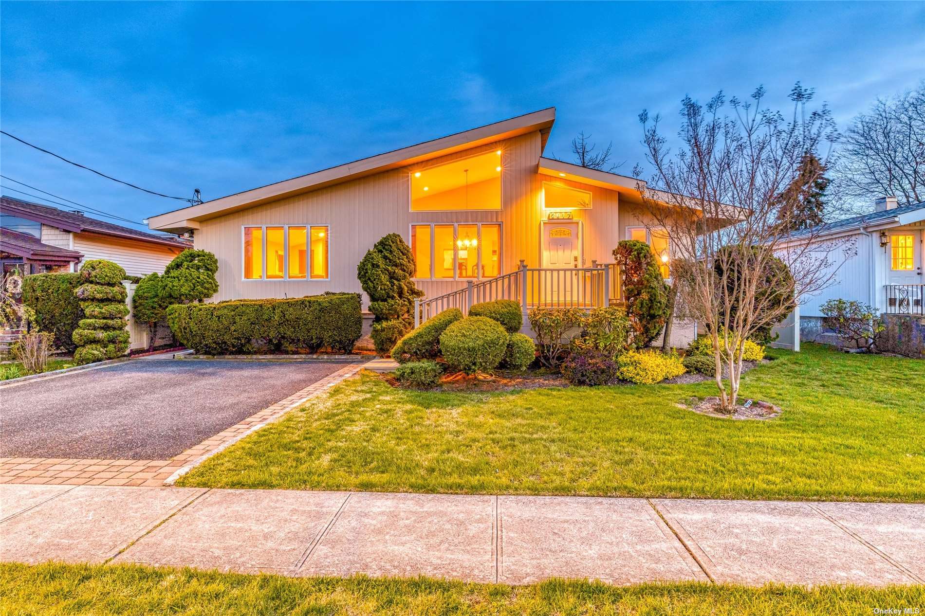 2617 Centre Ave, Bellmore, NY 11710 MLS 3397063 Coldwell Banker