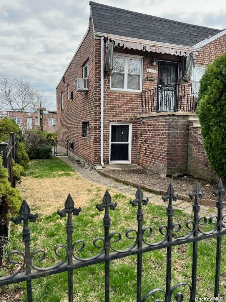 1141 E 101st St, Canarsie, NY 11236 MLS 3397238 Coldwell Banker