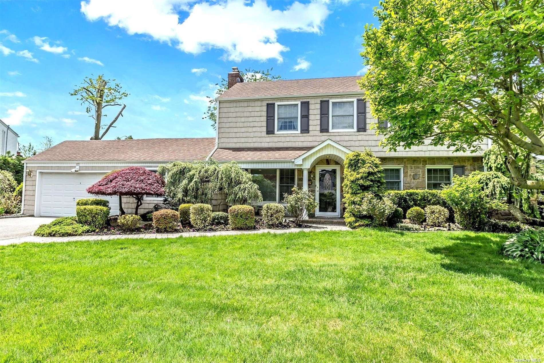 53 Searingtown Rd, Searingtown, NY 11507 MLS 3397831 Coldwell Banker