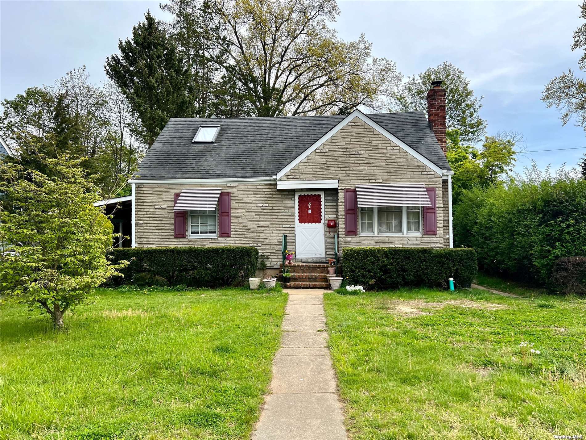 2 S Yew St, Glen Cove, NY 11542 MLS 3398127 Coldwell Banker
