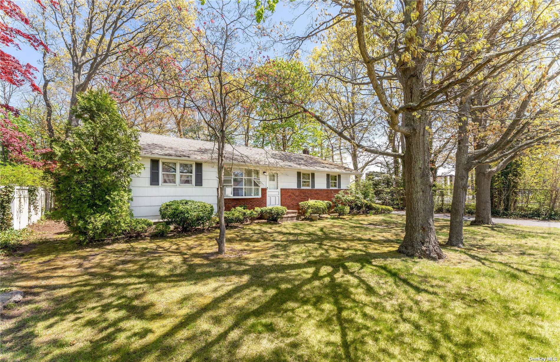 113 Oregon Ave, Medford, NY 11763 MLS 3399052 Coldwell Banker