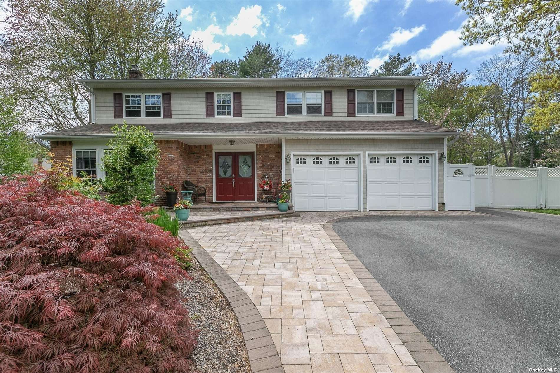 11 Jamor Ct, Nesconset, NY 11767 MLS 3399194 Coldwell Banker