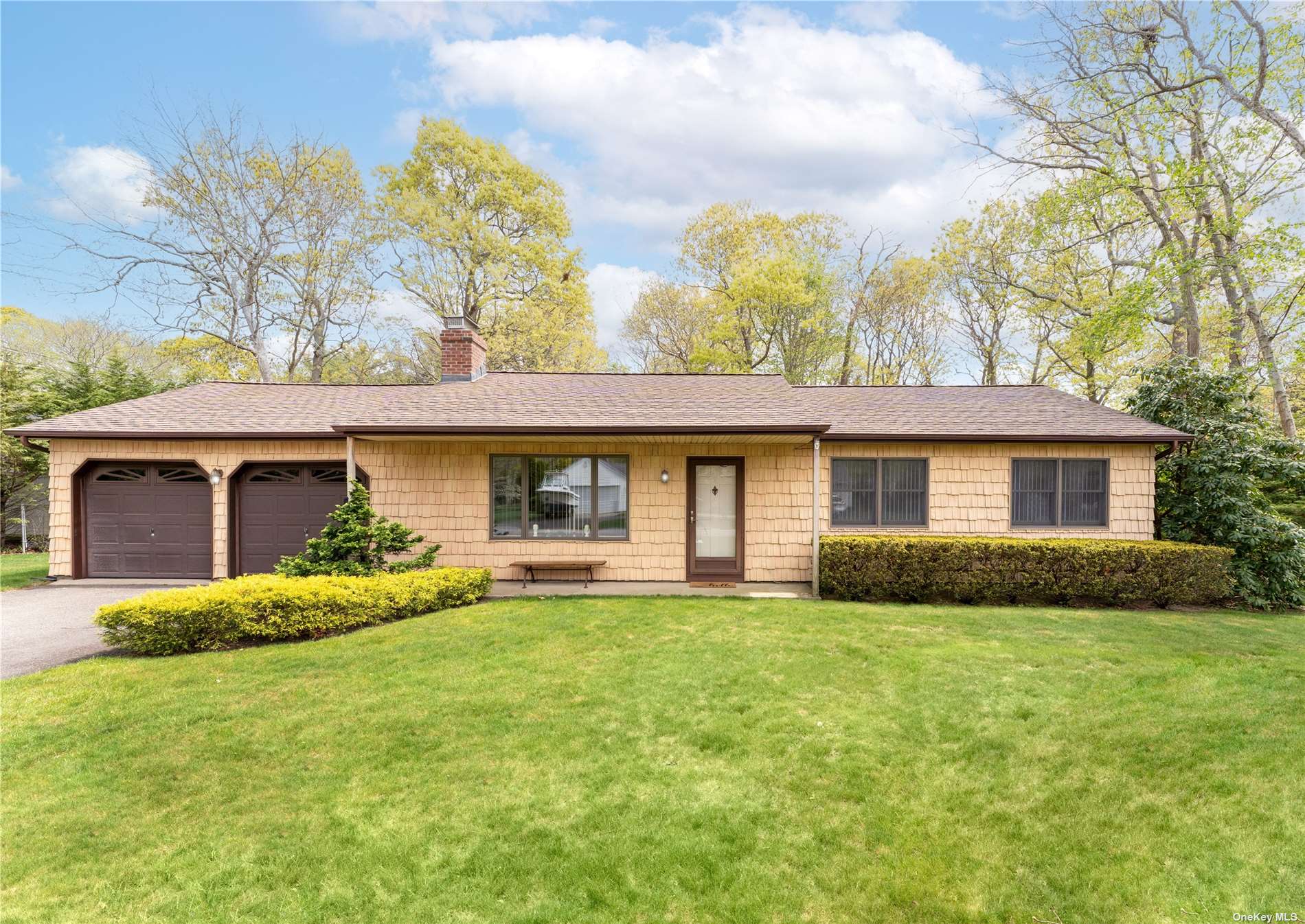 7 Tamarack Ln, East Quogue, NY 11942 MLS 3399744 Coldwell Banker