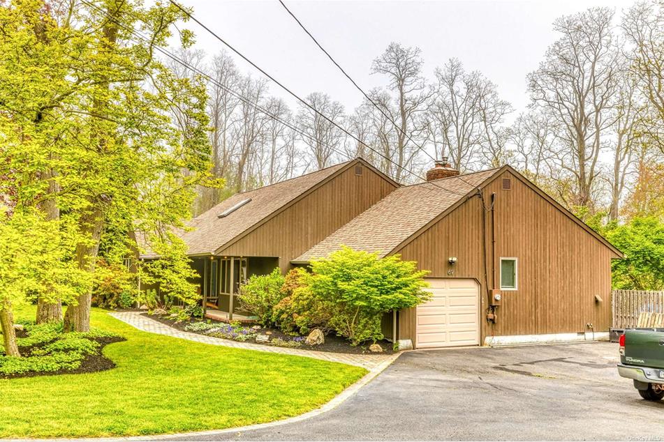 69 Briarcliff Rd, Shoreham, NY 11786 MLS 3400260 Coldwell Banker