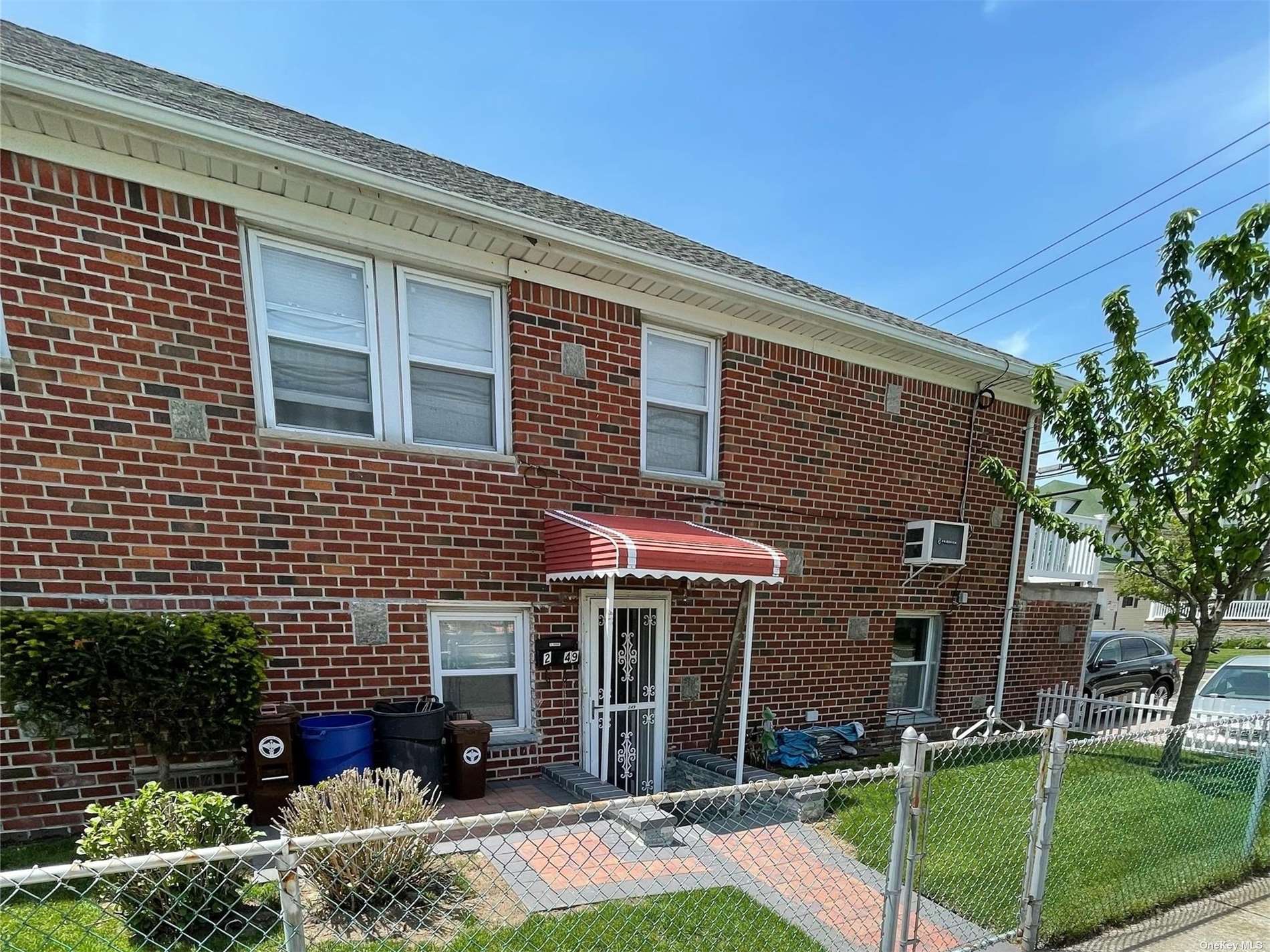 12303 Newport Ave, Rockaway Park, NY 11694 MLS 3400681 Coldwell Banker