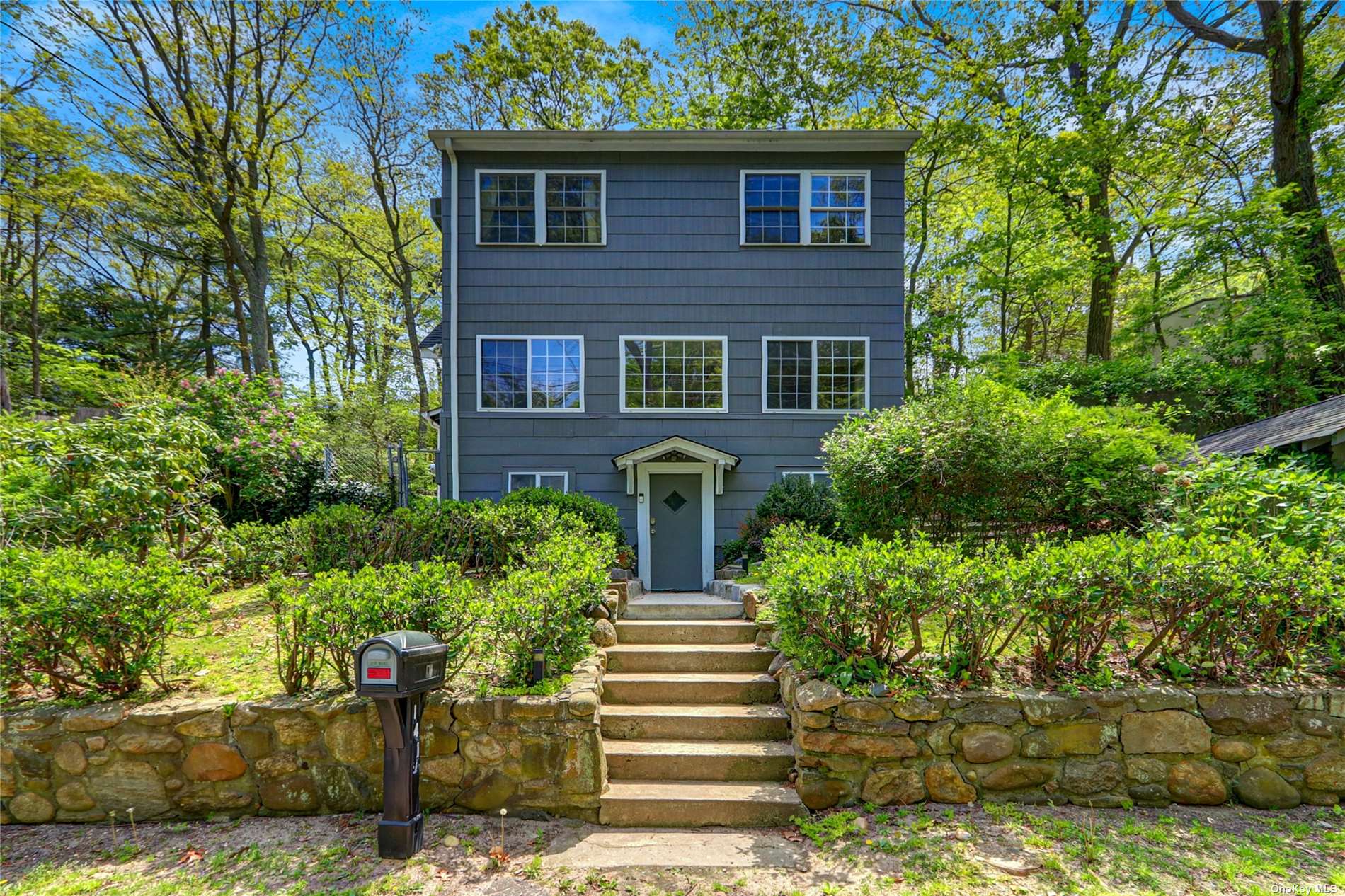 141 Hallock Landing Rd, Rocky Point, NY 11778 MLS 3401869 Coldwell