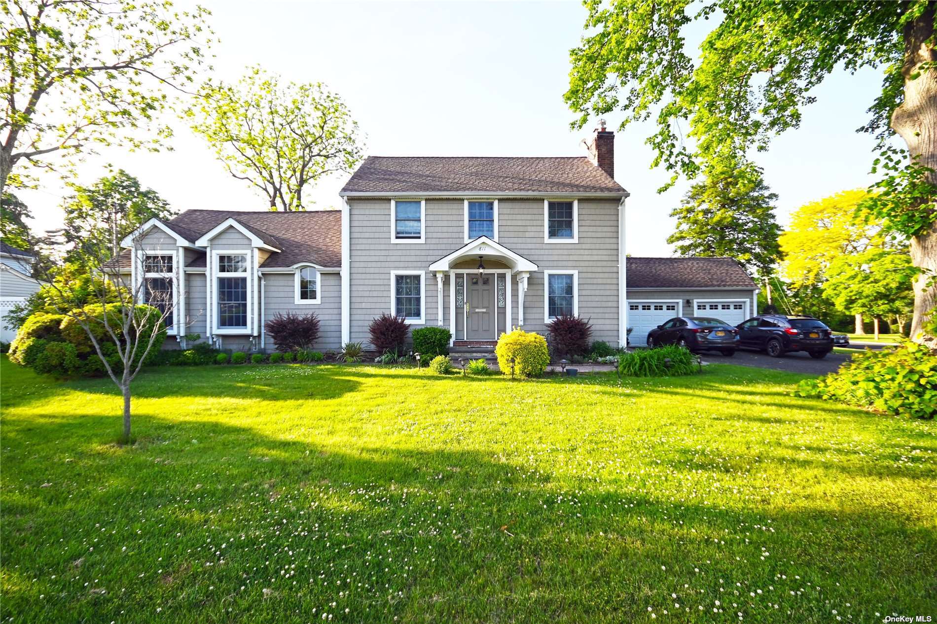 811 Main St, Islip, NY 11751 MLS 3401897 Coldwell Banker