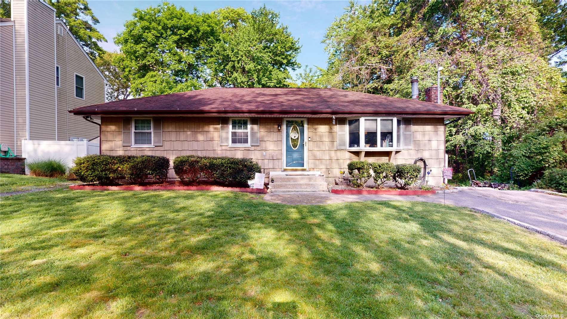 58 Upton Dr, Sound Beach, NY 11789 MLS 3401913 Coldwell Banker
