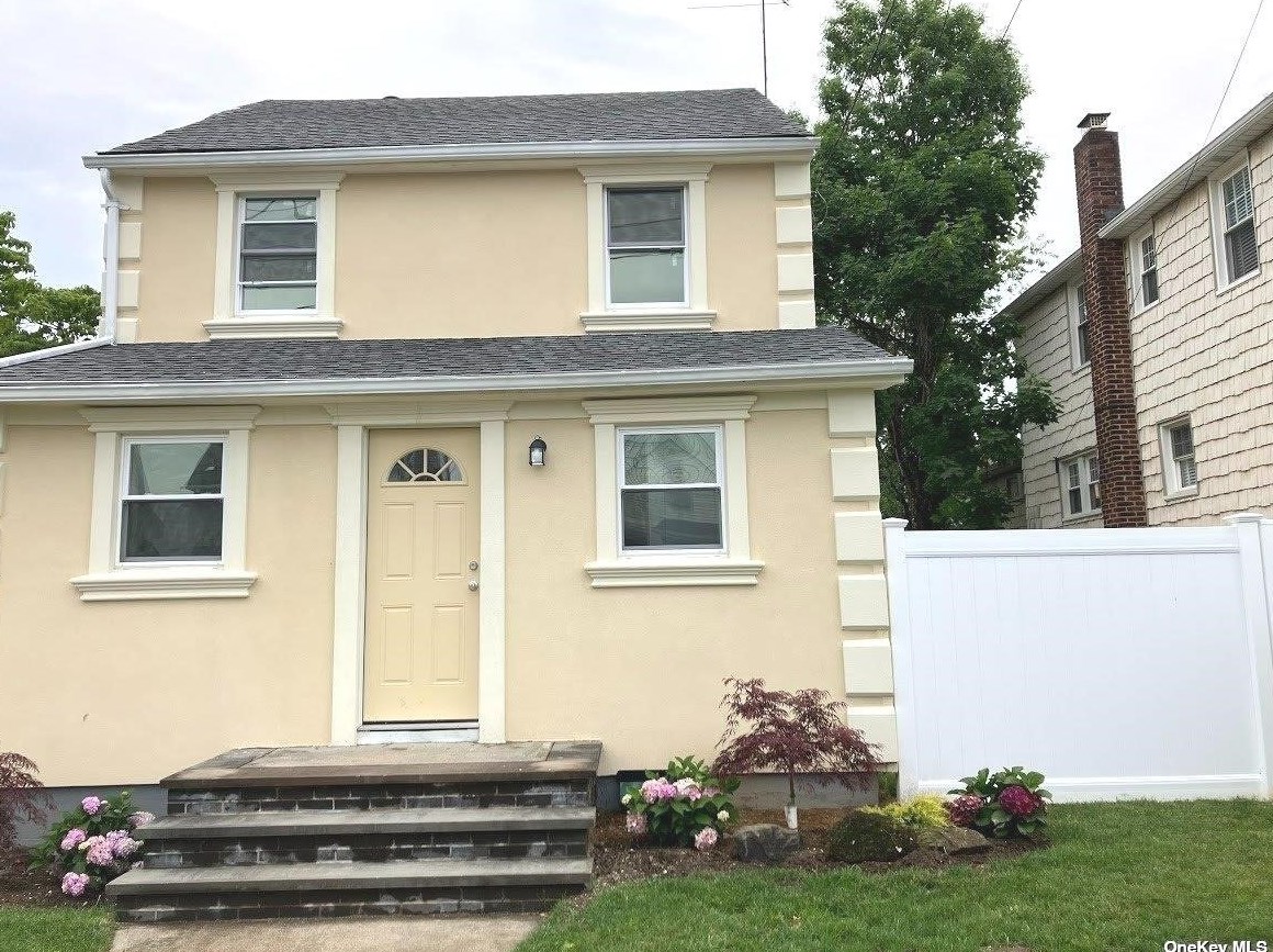 356 Franklin Ave, Hewlett, NY 11557 MLS 3402120 Coldwell Banker