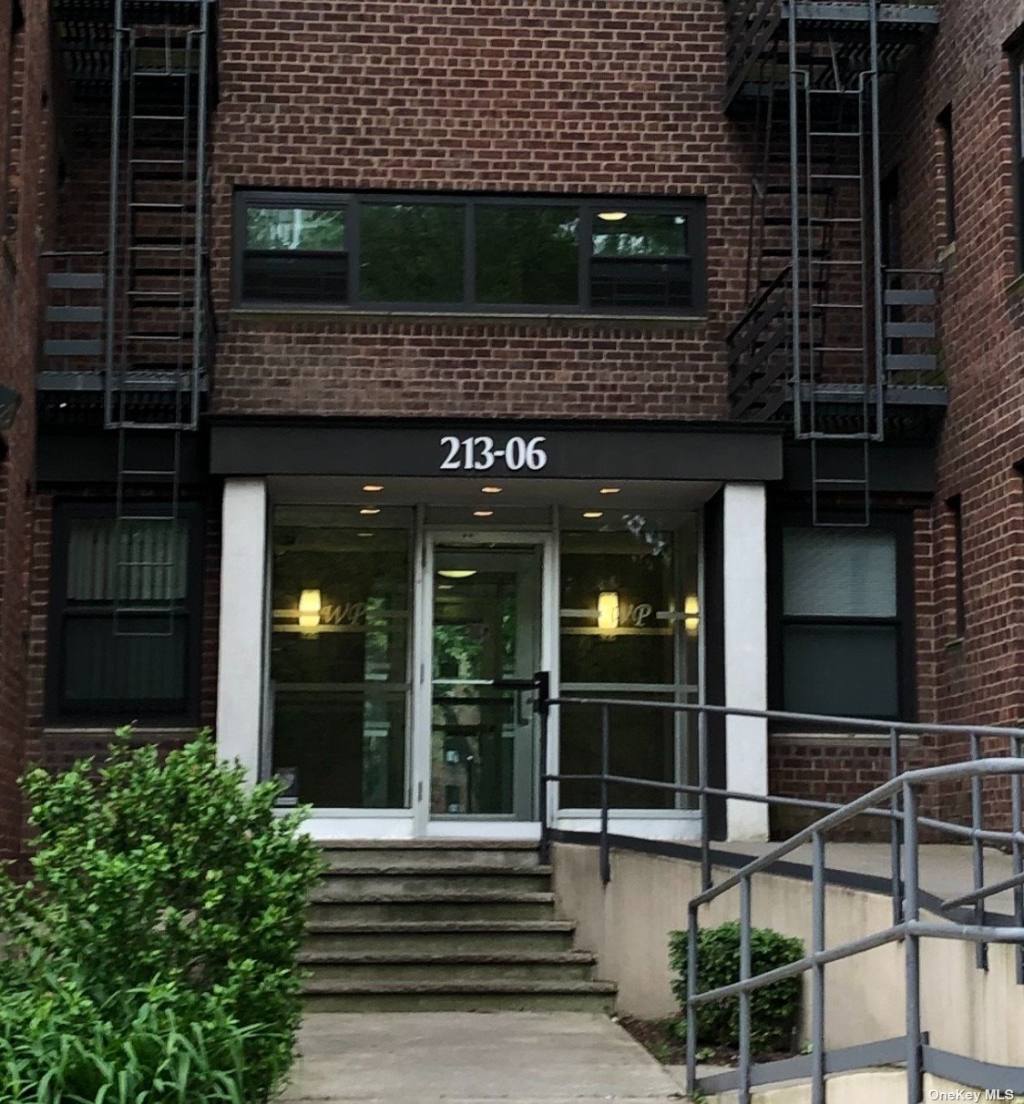 21306 75th Ave 3H, Bayside, NY 11364 MLS 3402352 Coldwell Banker