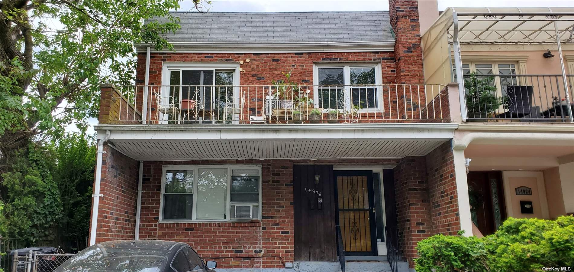 14926 Cross Island Pkwy, Whitestone, NY 11357 MLS 3402406 Coldwell