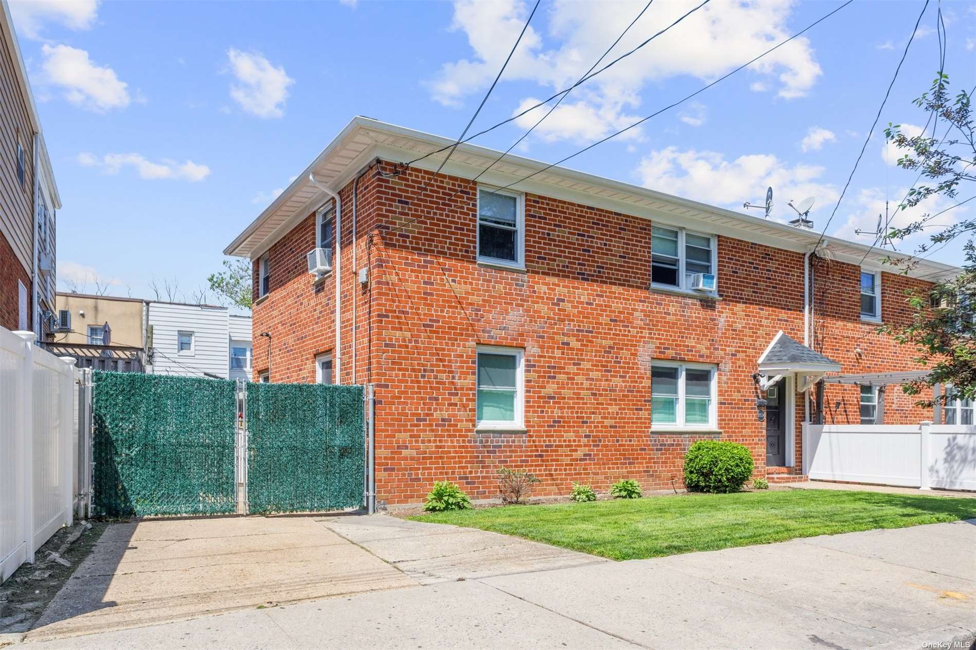 10534 80th St, Ozone Park, NY 11417 MLS 3402456 Coldwell Banker