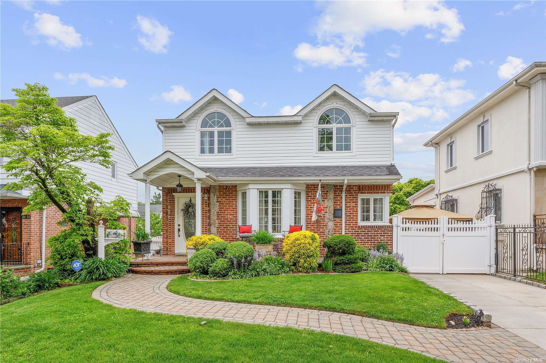 6418 184th St, Fresh Meadows, NY 11365 MLS 3402512 Coldwell Banker