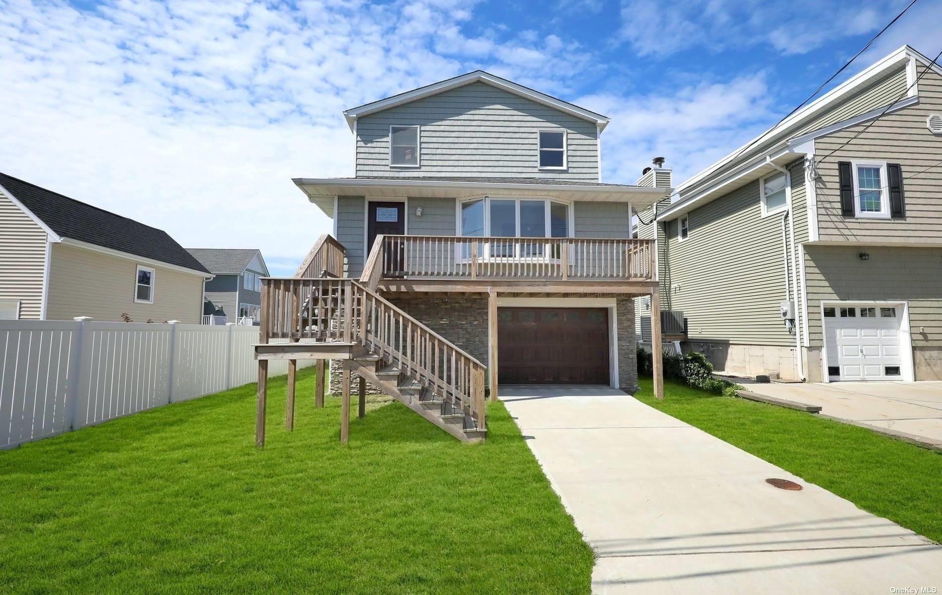 7 E Harrison Ave, Babylon, NY 11702 MLS 3403679 Coldwell Banker