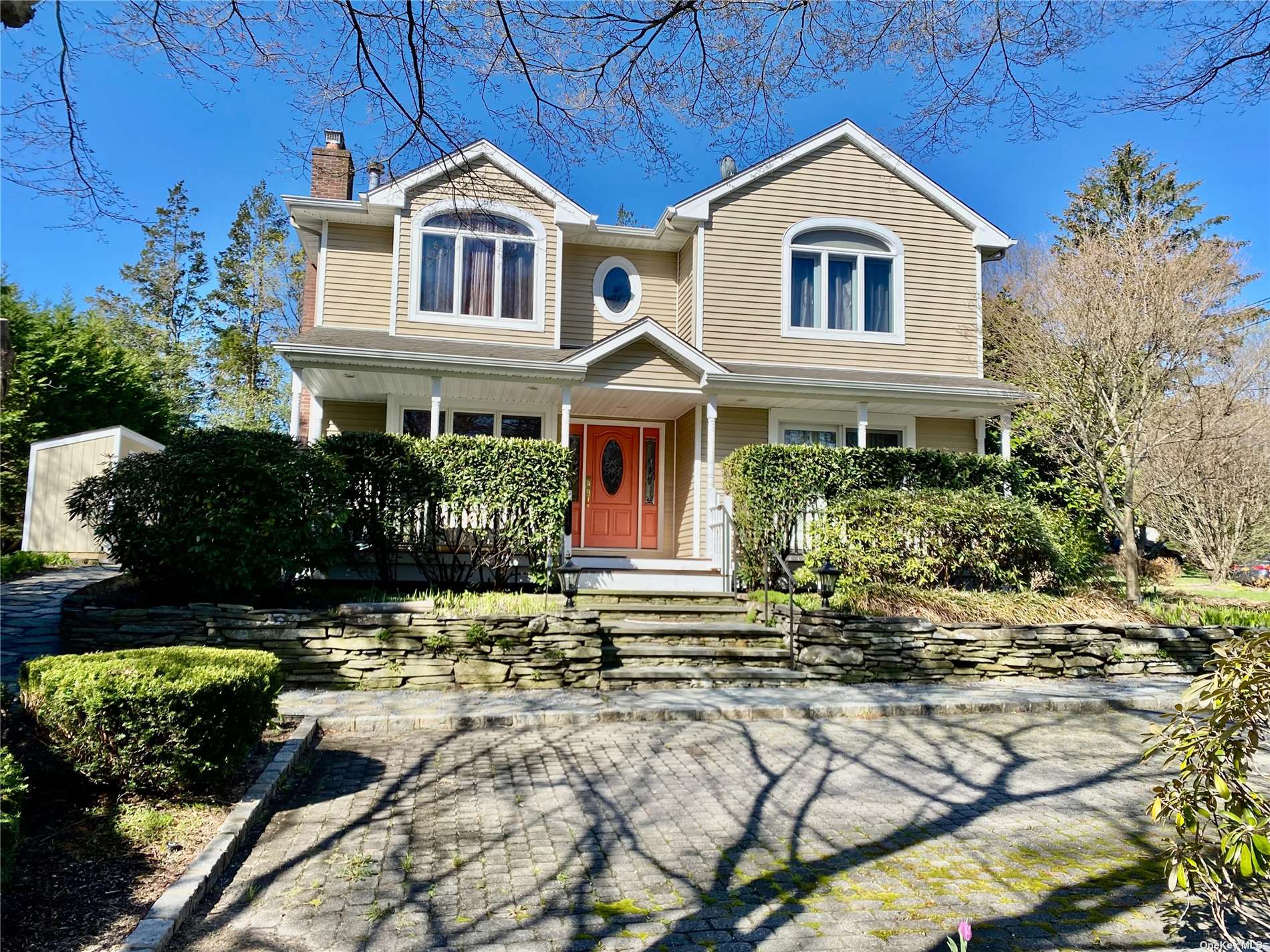 158 Landing Ave, Smithtown, NY 11787 MLS 3403889 Coldwell Banker