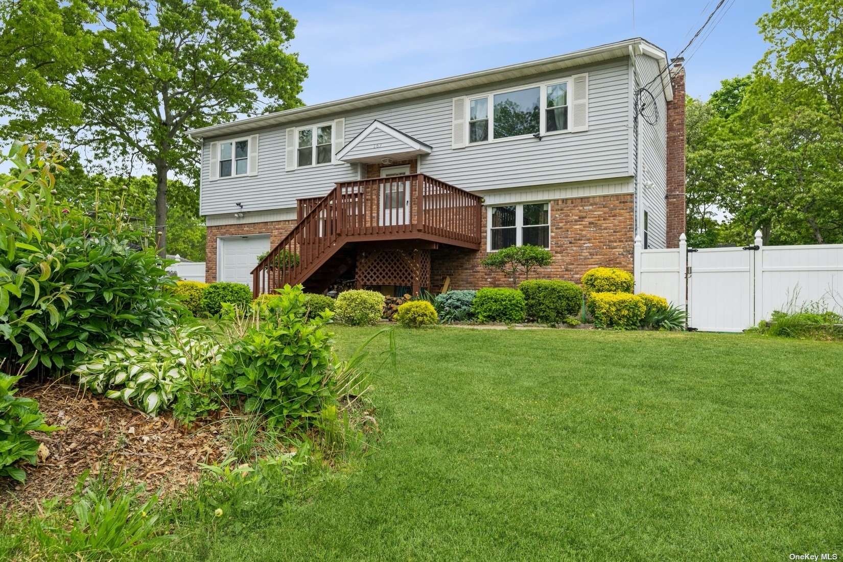 167 Lexington Rd, Shirley, NY 11967 MLS 3403931 Coldwell Banker