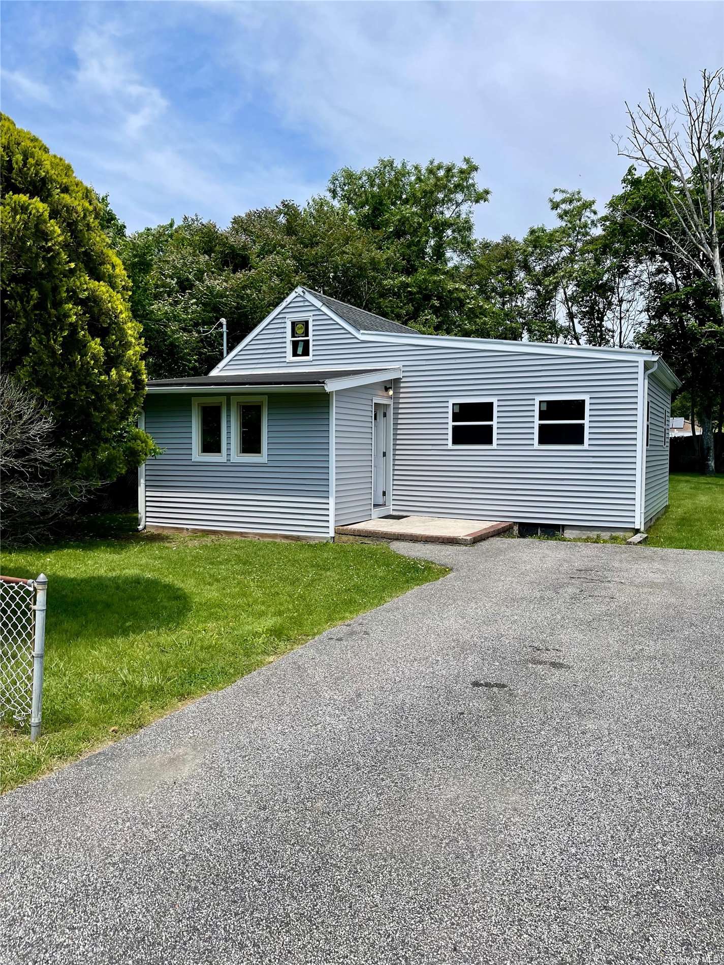 47 Shore Dr, Mastic Beach, NY 11951 MLS 3404855 Coldwell Banker