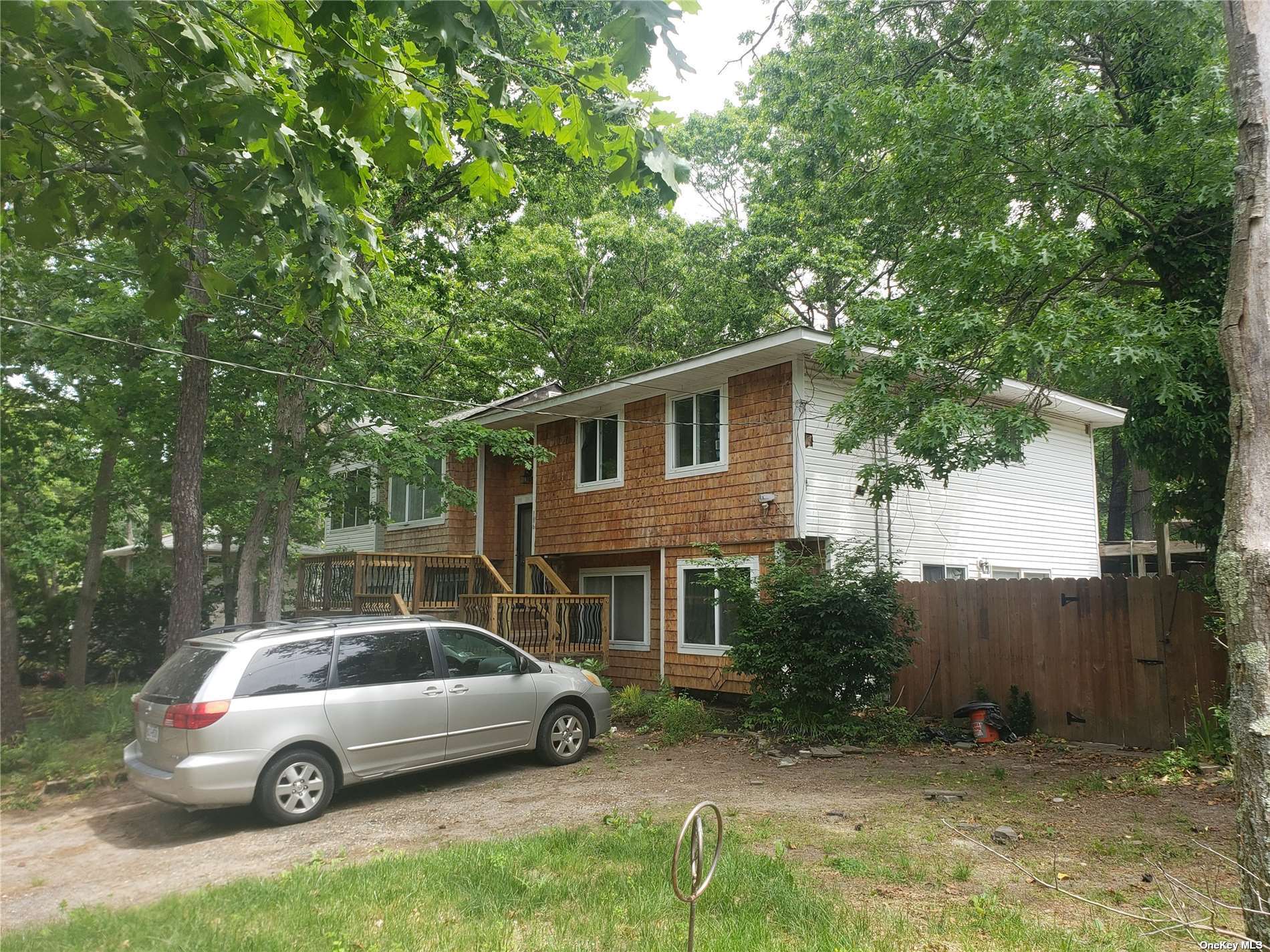 186 River Rd, Shirley, NY 11967 MLS 3405649 Coldwell Banker