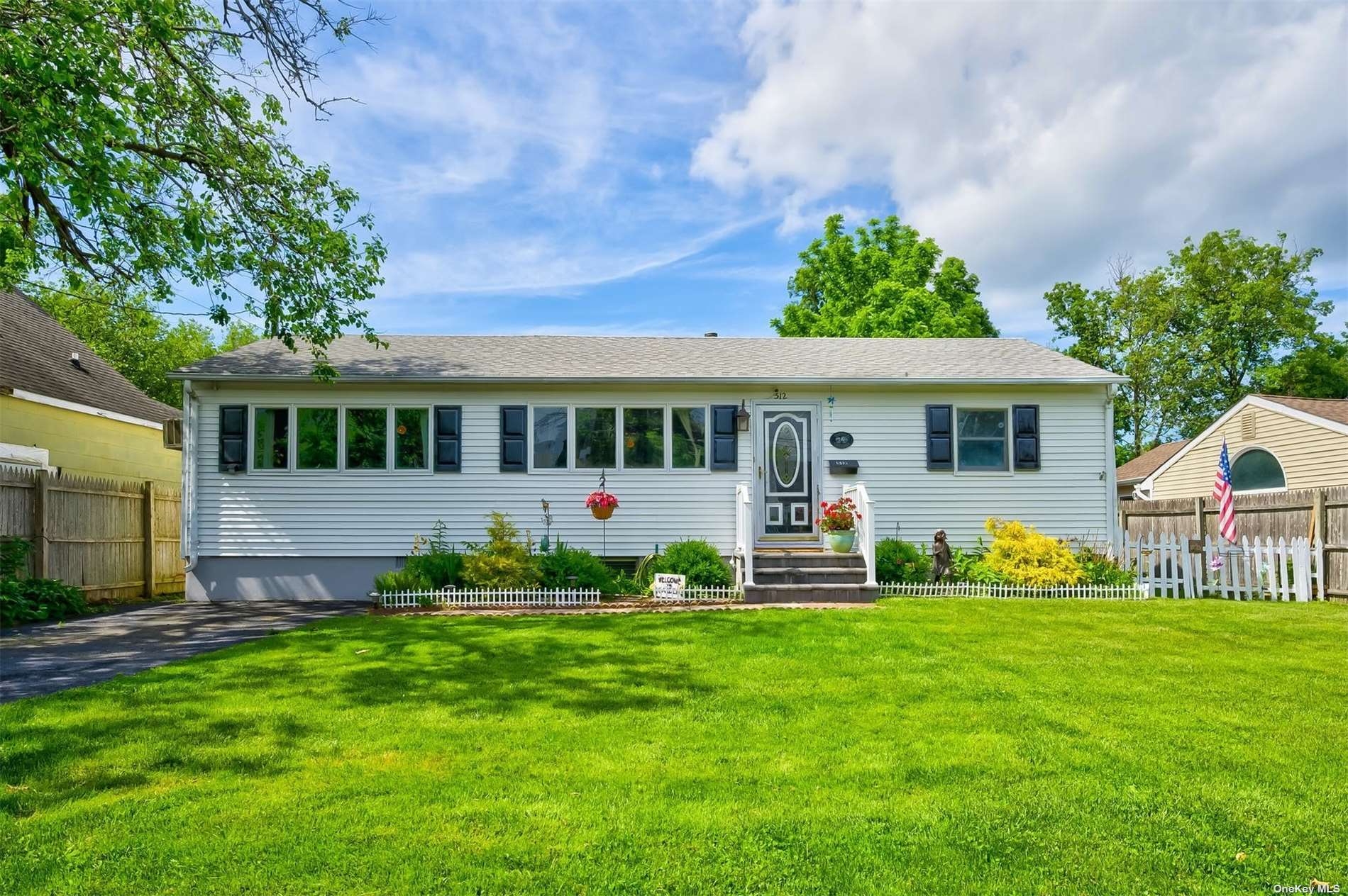 512 3rd Ave, East Northport, NY 11731 MLS 3405709 Coldwell Banker