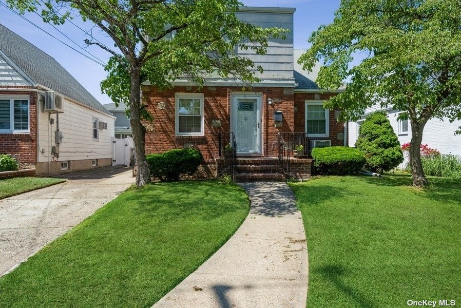 1727 Belmont Ave, New Hyde Park, NY 11040 MLS 3406810 Coldwell Banker