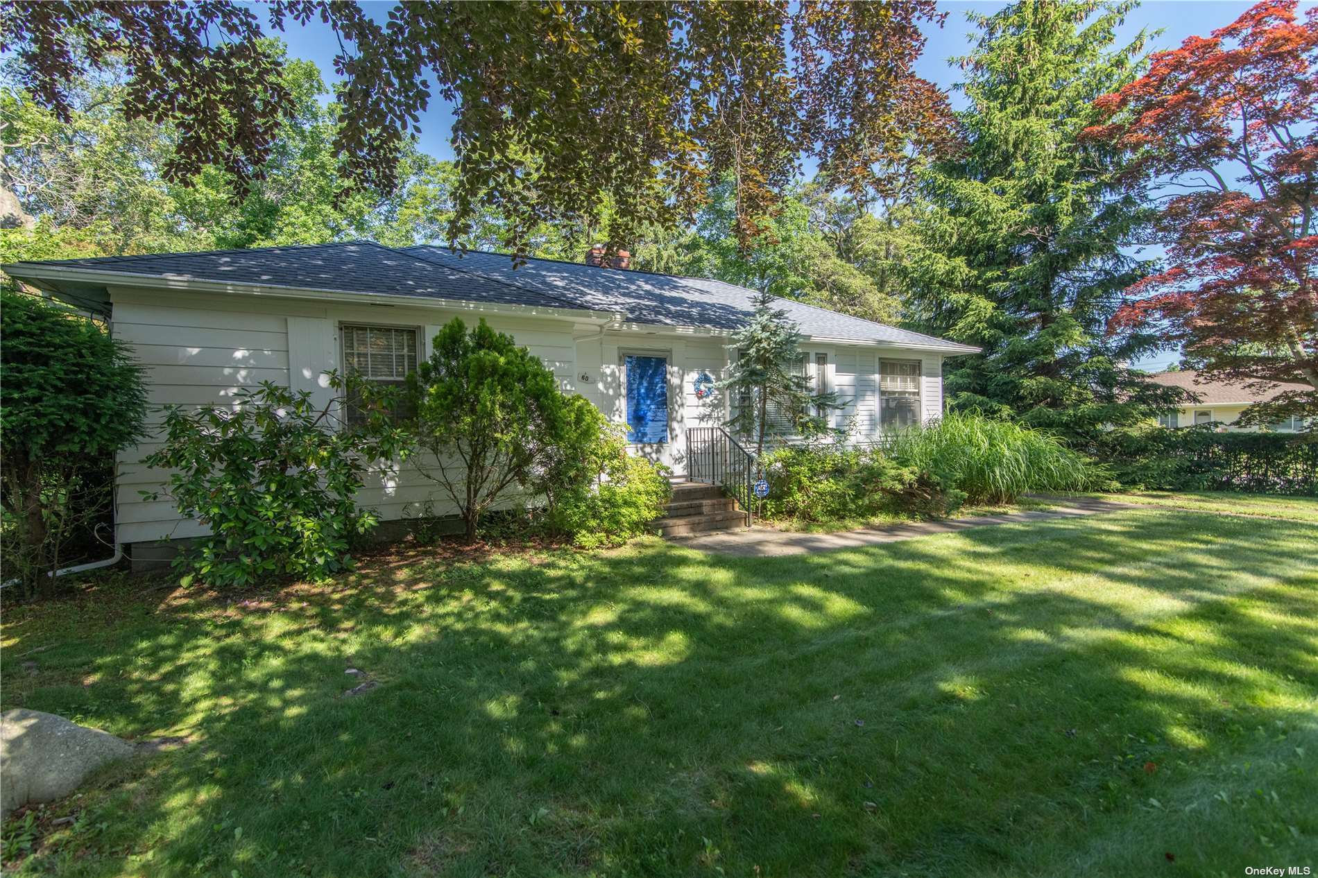60 Nautilus Dr, Rocky Point, NY 11778 MLS 3407446 Coldwell Banker