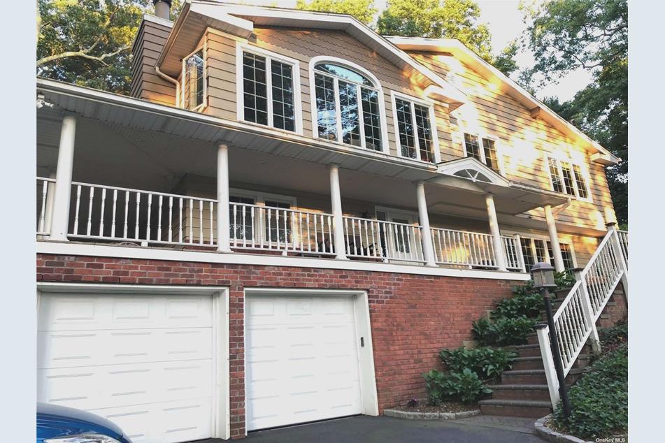 108 Old Country Rd, Melville, NY 11747 MLS 3407512 Coldwell Banker