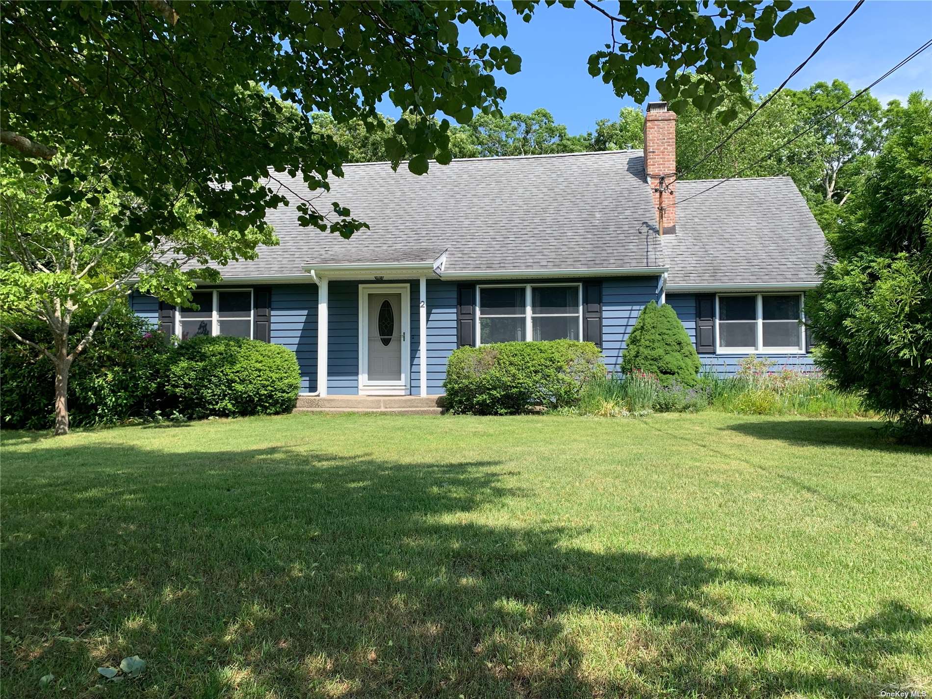 2 Riverview Dr, Remsenburg, NY 11960 MLS 3407987 Coldwell Banker