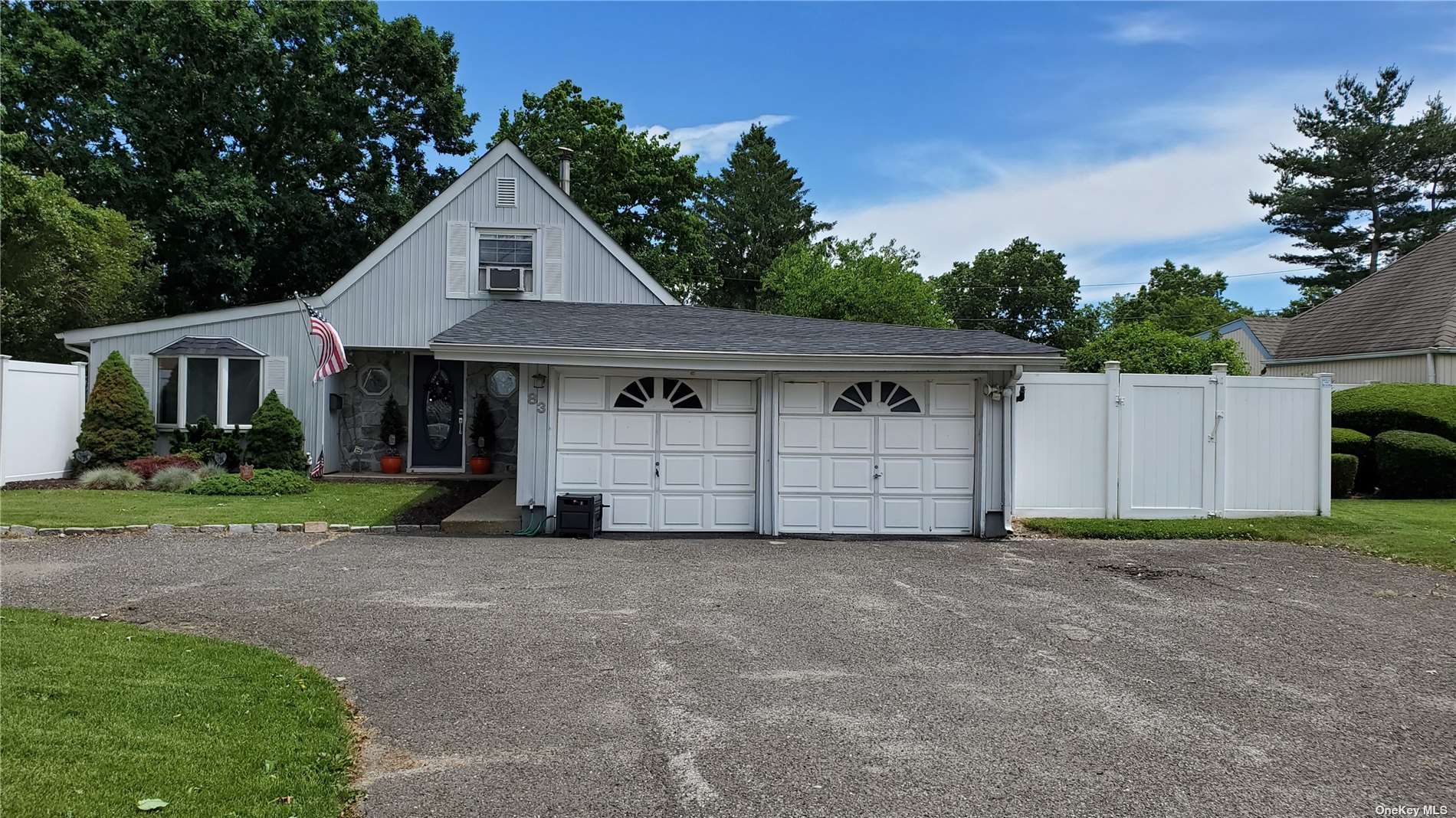 83 Split Cedar Dr, Islandia, NY 11749 MLS 3408089 Coldwell Banker