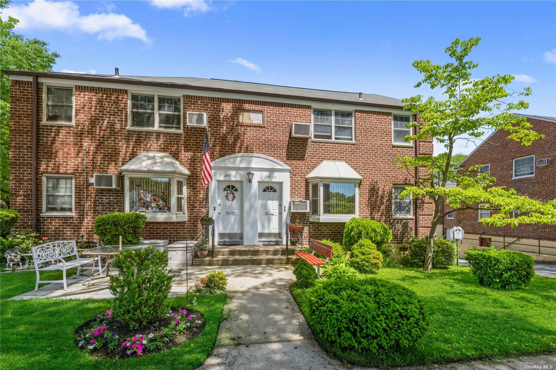 24903 61st Ave Upper, Little Neck, NY 11362 MLS 3408222 Coldwell