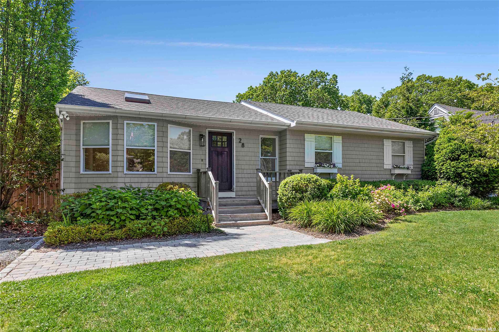 28 Surrey Dr, Center Moriches, NY 11934 MLS 3411700 Coldwell Banker