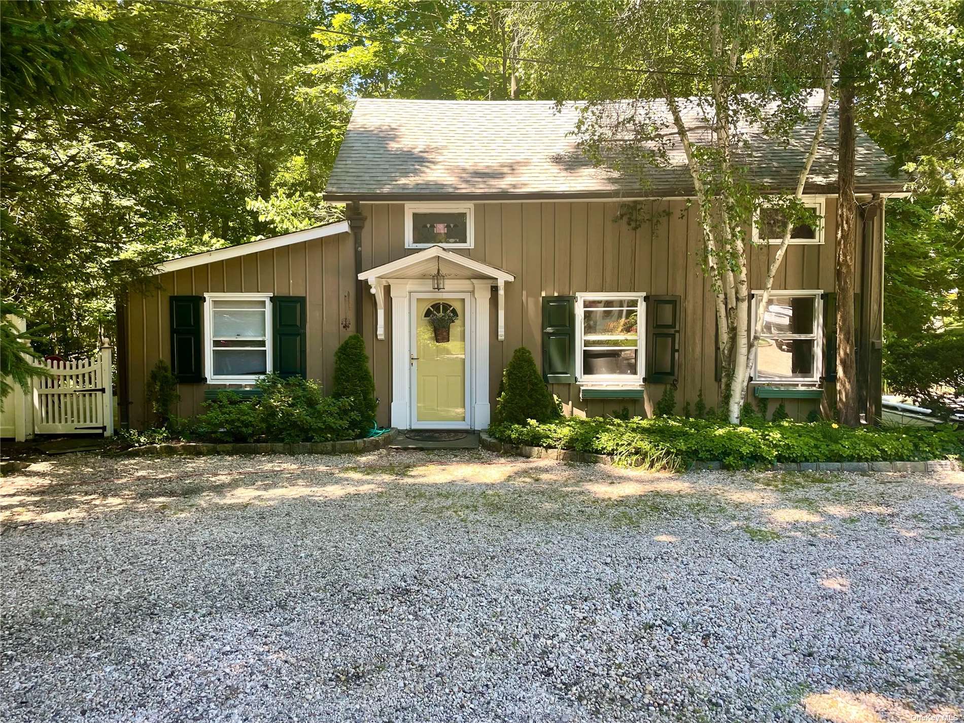 32 Egypt Ln, Locust Valley, NY 11560 MLS 3412067 Coldwell Banker