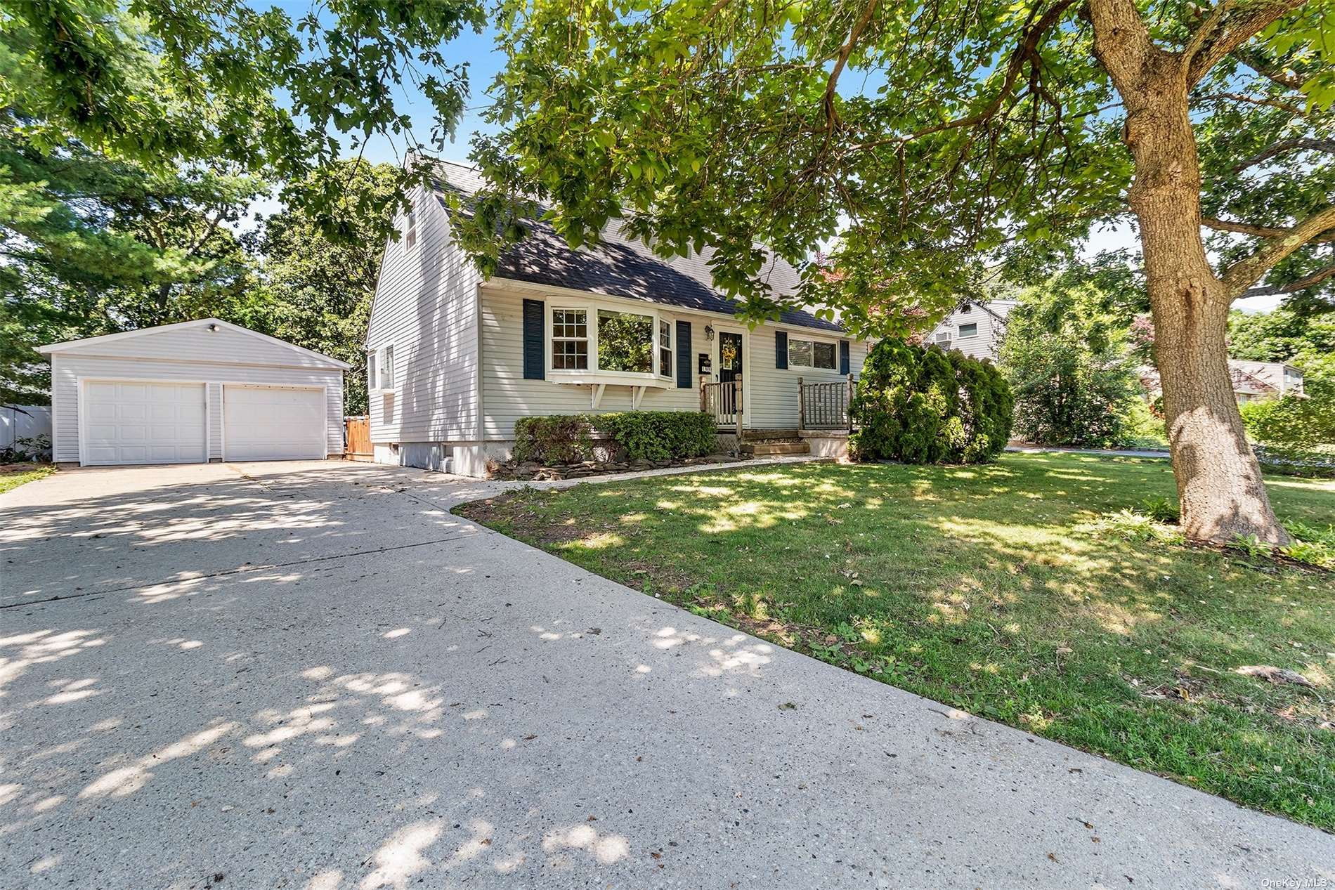 199 Mark Tree Rd, Centereach, NY 11720 MLS 3412700 Coldwell Banker