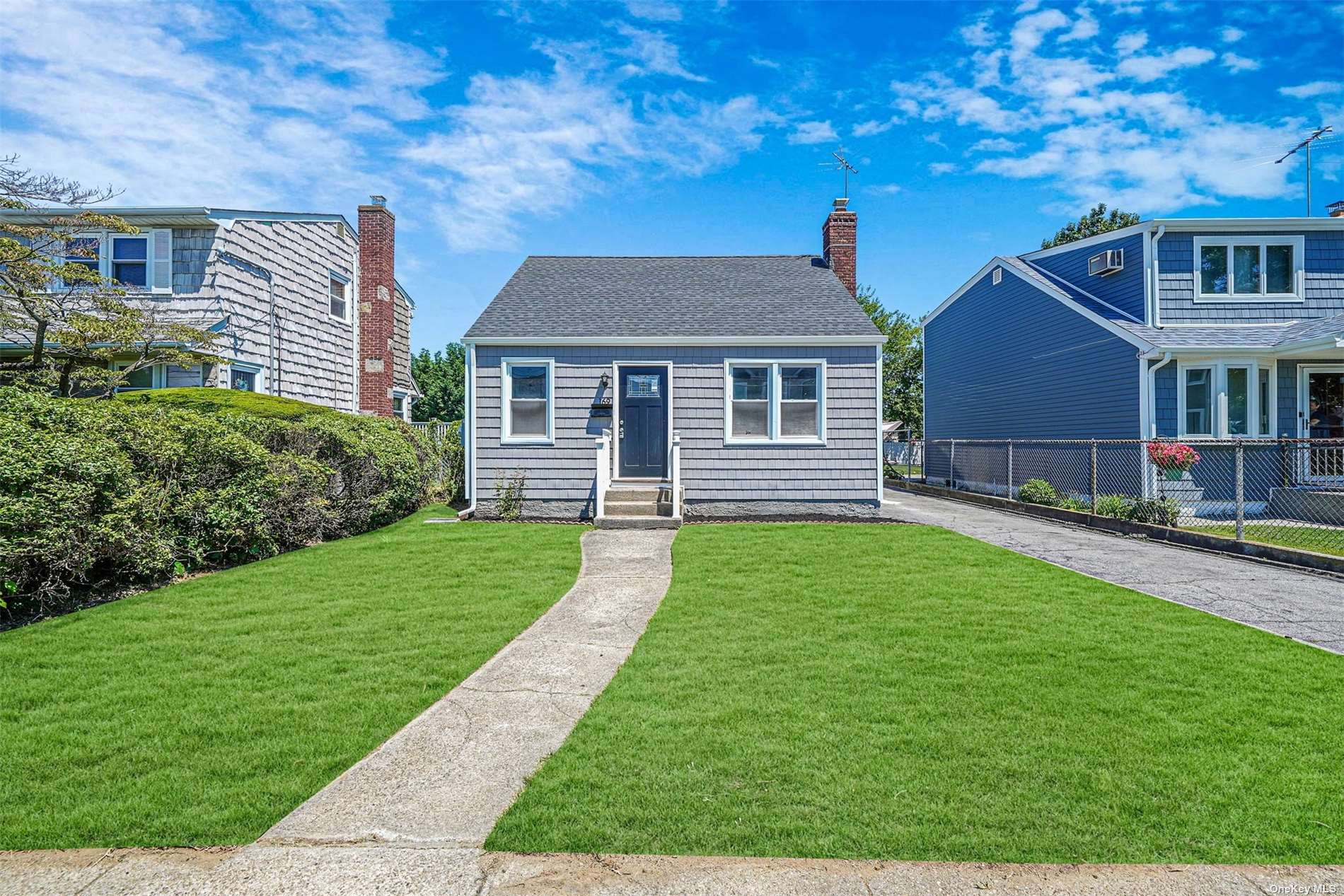 169 Kruze St, Franklin Square, NY 11010 MLS 3415180 Coldwell Banker