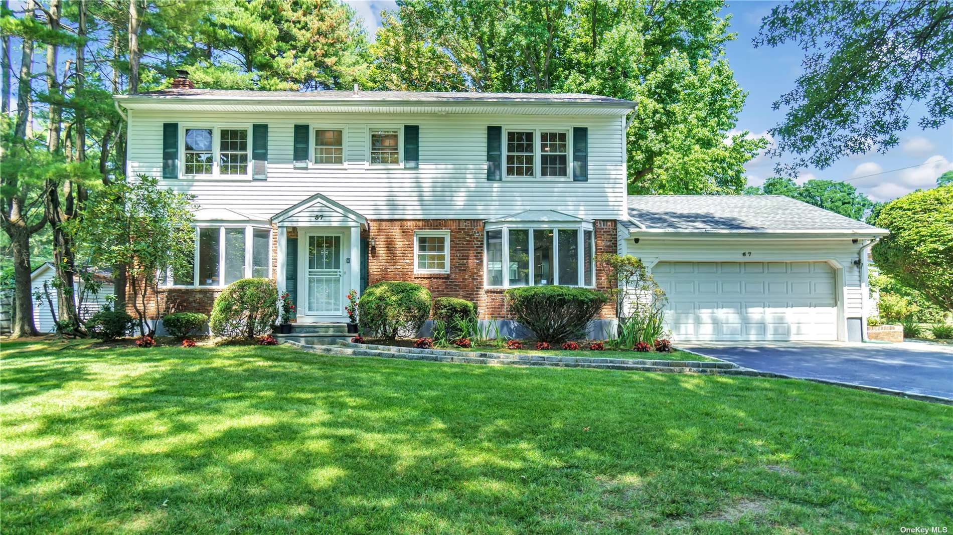 57 Viola Dr, Glen Cove, NY 11542 MLS 3415788 Coldwell Banker