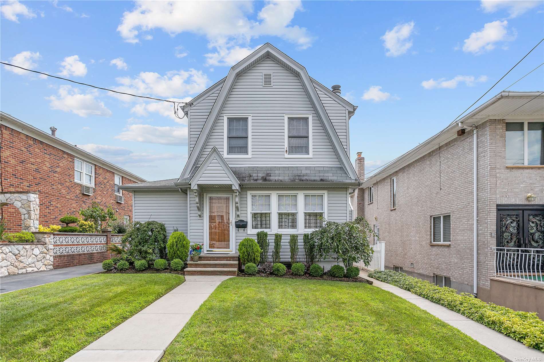 15718 12th Ave, Whitestone, NY 11357 MLS 3421302 Coldwell Banker