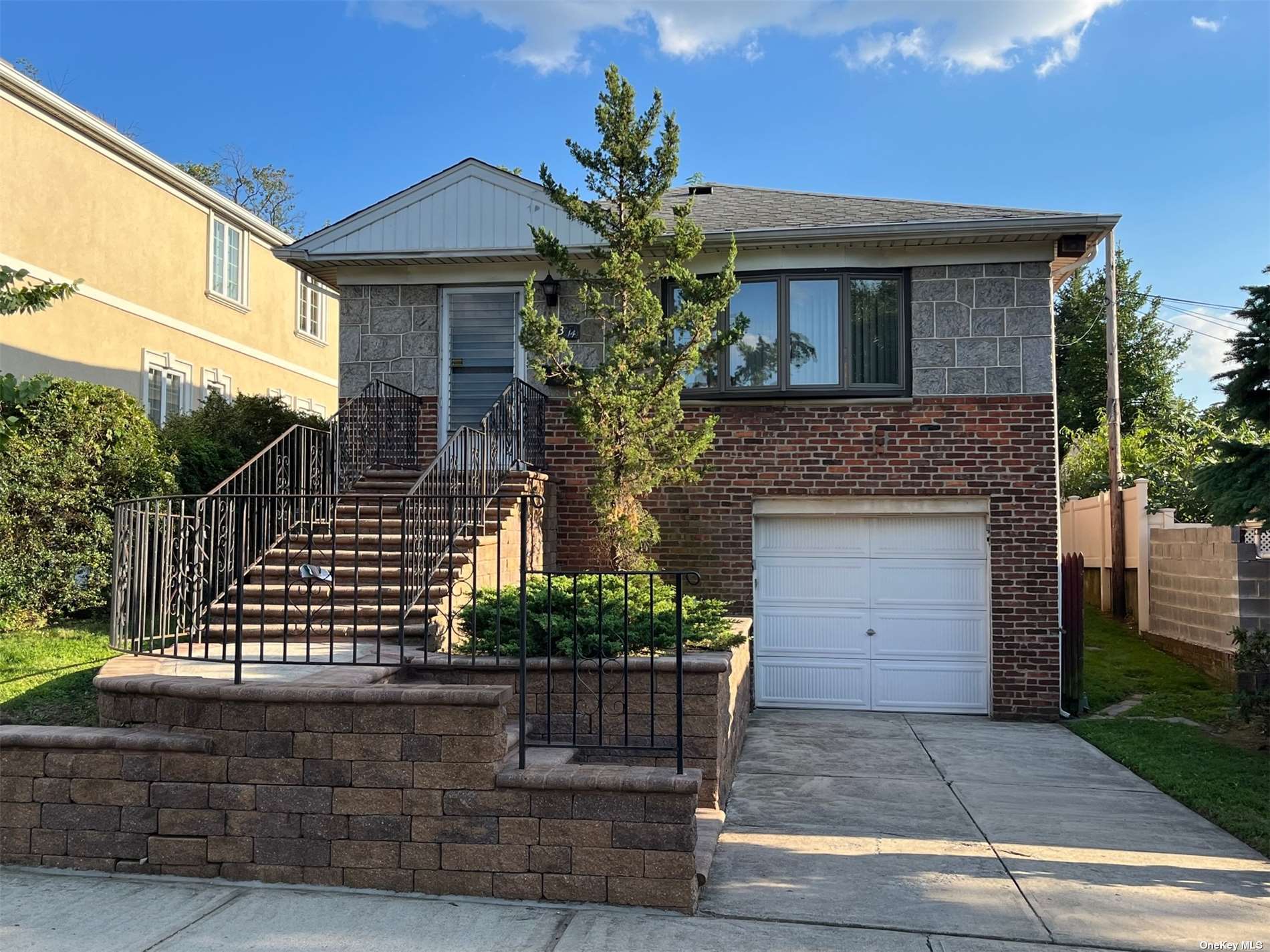 16314 24th Rd, Whitestone, NY 11357 MLS 3421952 Coldwell Banker