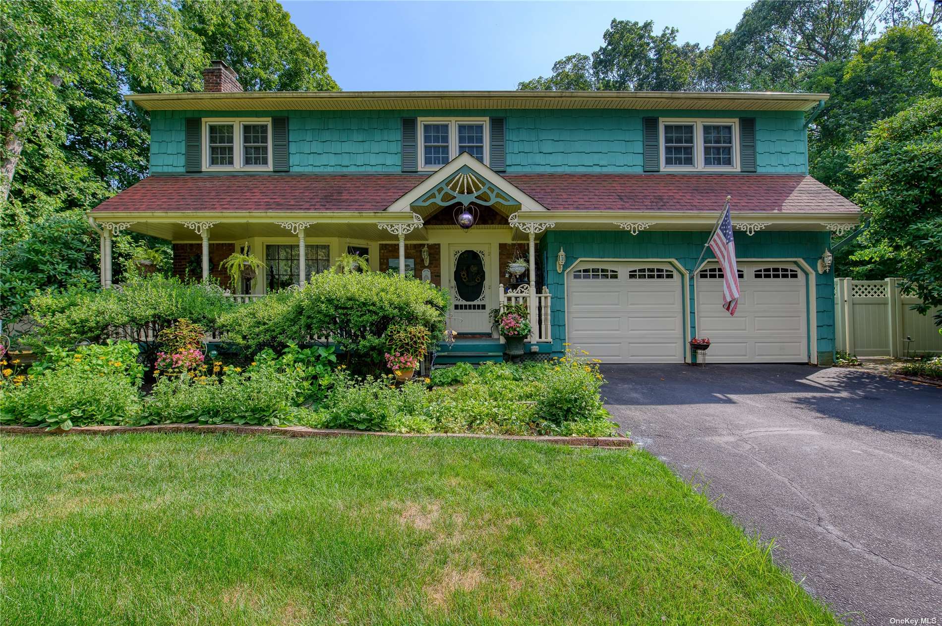 54 Dr, Smithtown, NY 11787 MLS 3422019 Coldwell Banker