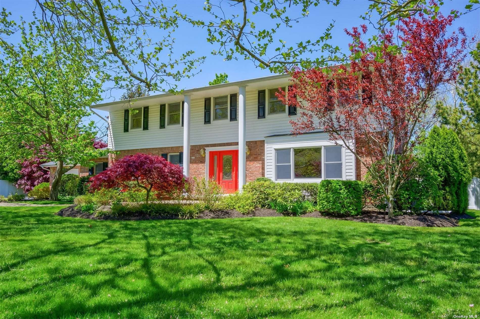 27 Clipper Dr, Northport, NY 11768 MLS 3422899 Coldwell Banker