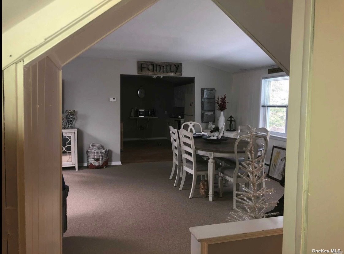 59 Landing Rd, Miller Place, NY 11764 MLS 3423284 Coldwell Banker