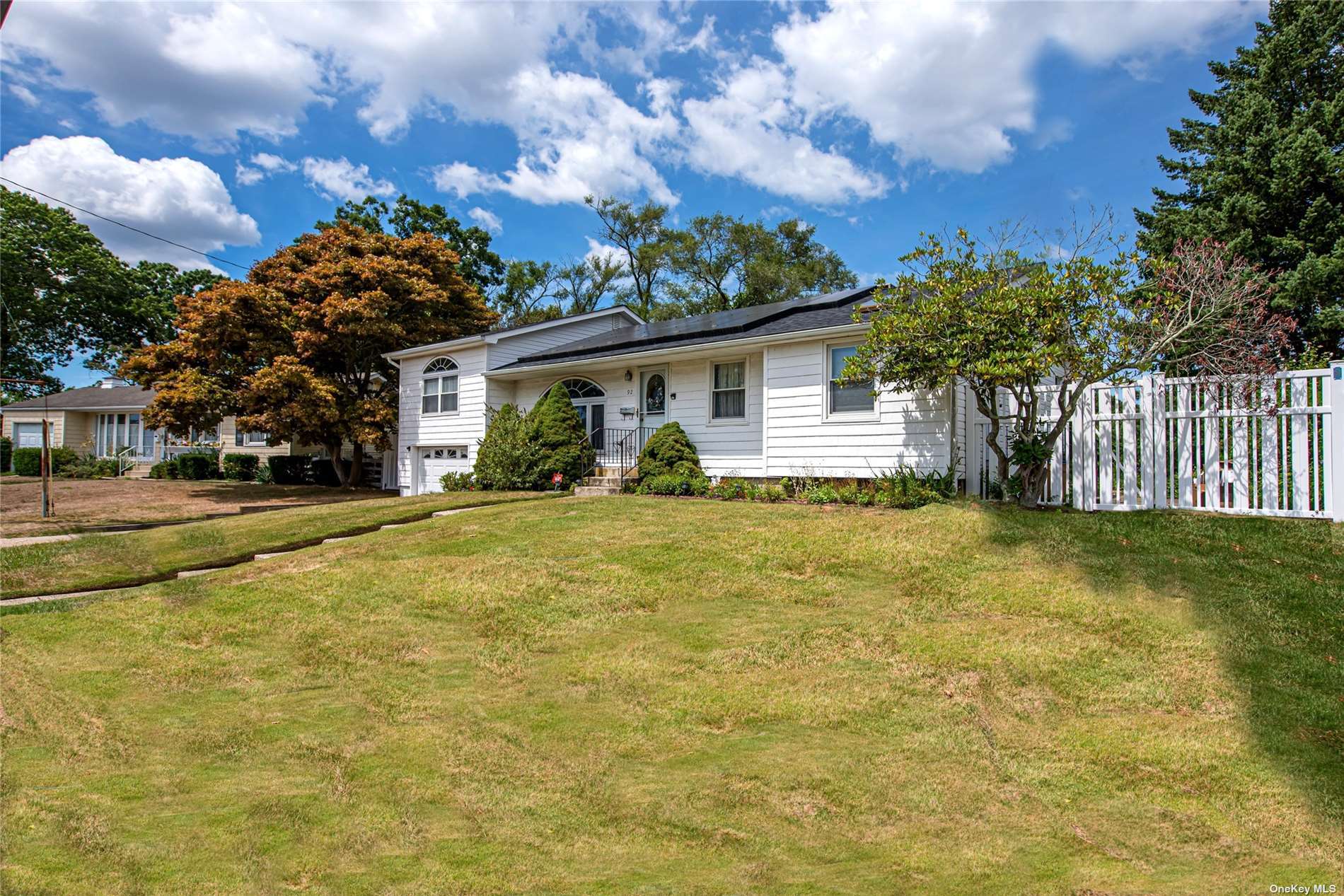 92 Udalia Ct, West Islip, NY 11795 MLS 3424448 Coldwell Banker