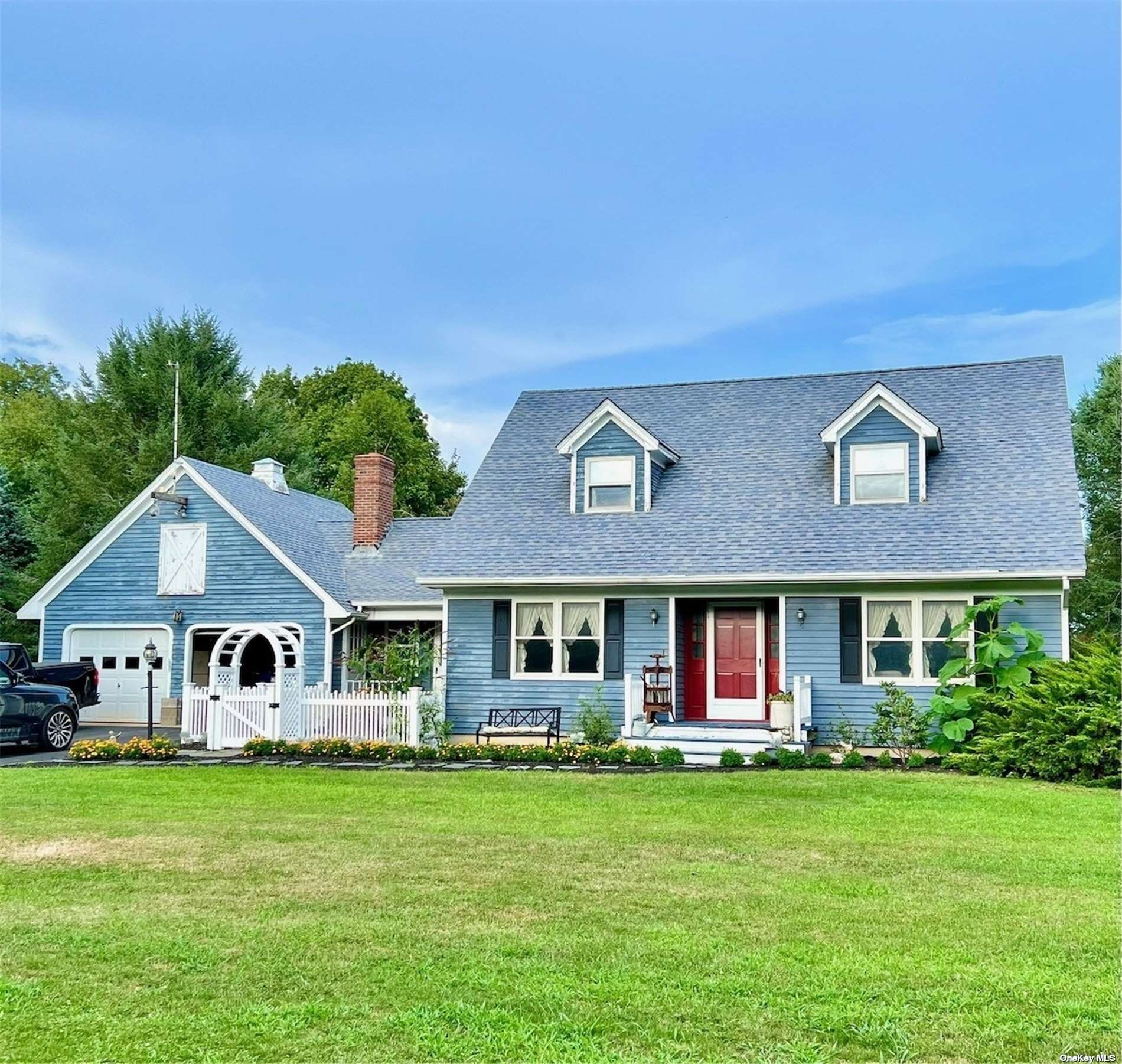 735 Major Pond Rd, Orient, NY 11957 MLS 3424549 Coldwell Banker