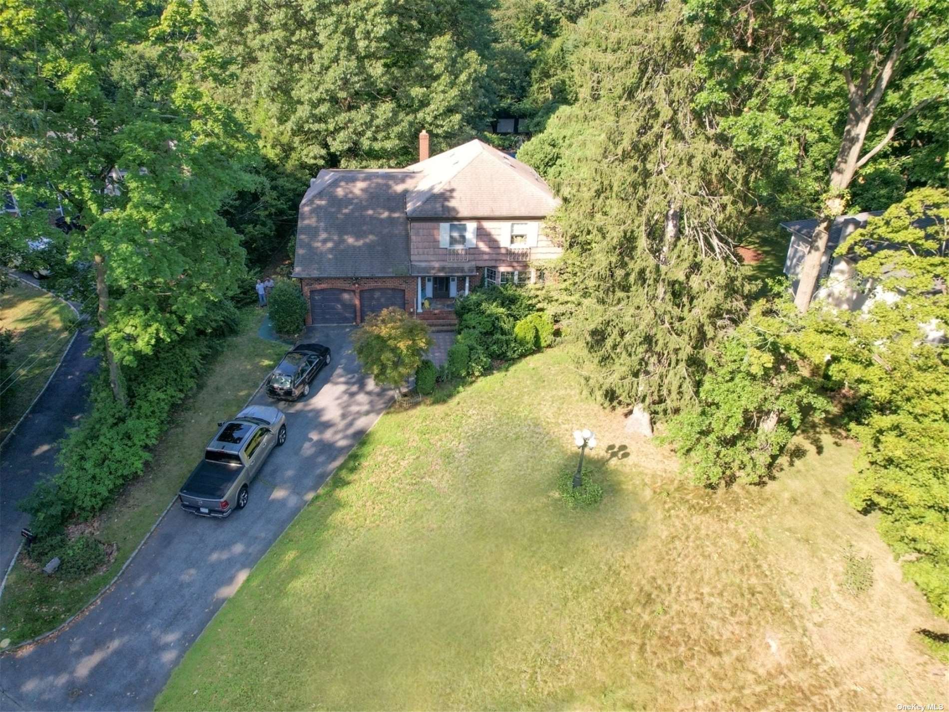 351 Orienta Ave, Mamaroneck, NY 10543 MLS 3425502 Coldwell Banker