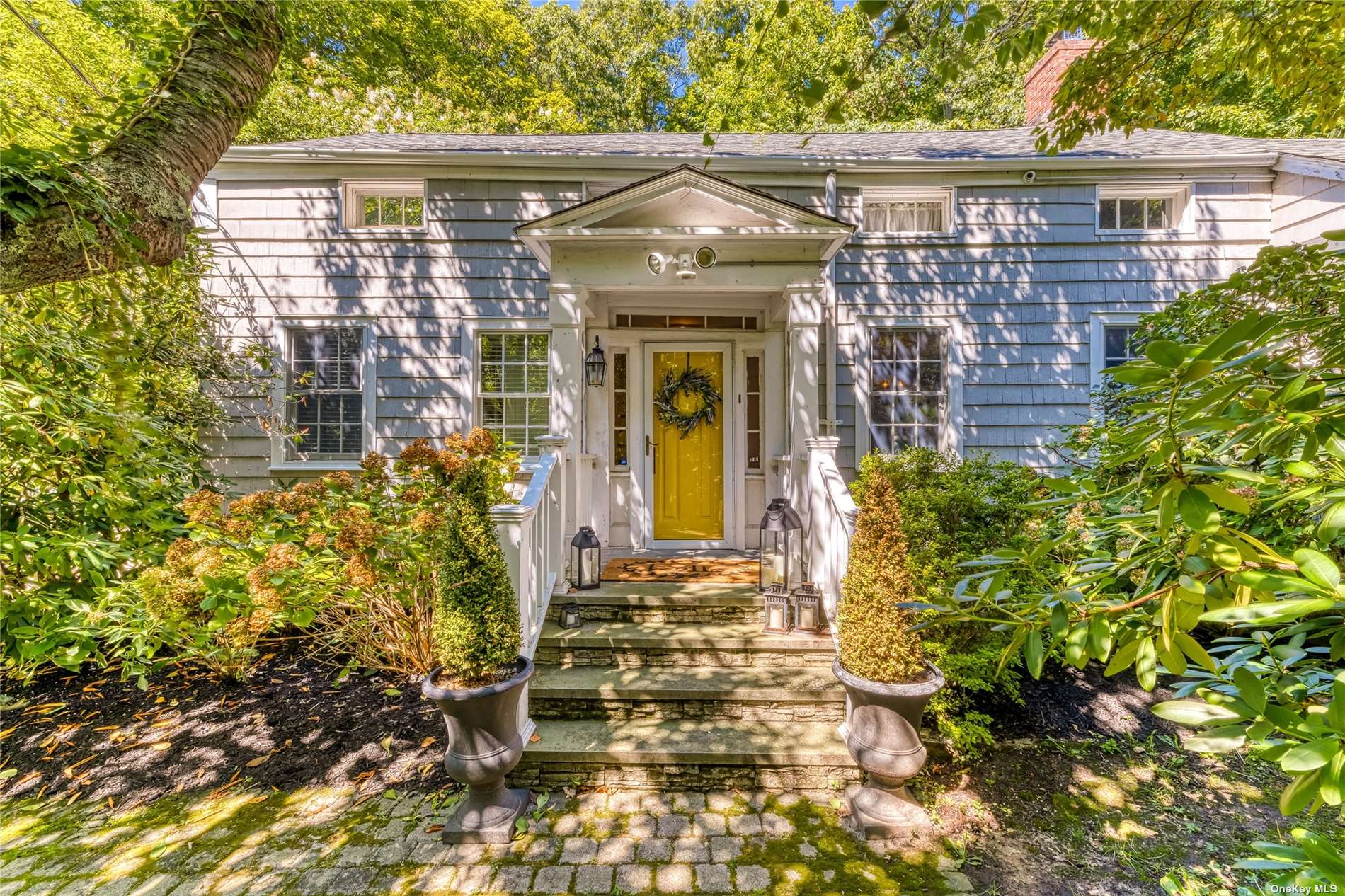 215 Thompson St, Port Jefferson, NY 11777 MLS 3427454 Coldwell Banker