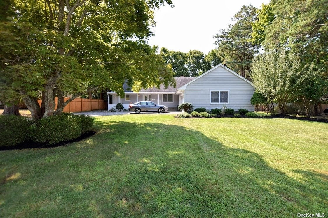 36 Colonial Dr, Patchogue, NY 11772 MLS 3428196 Coldwell Banker