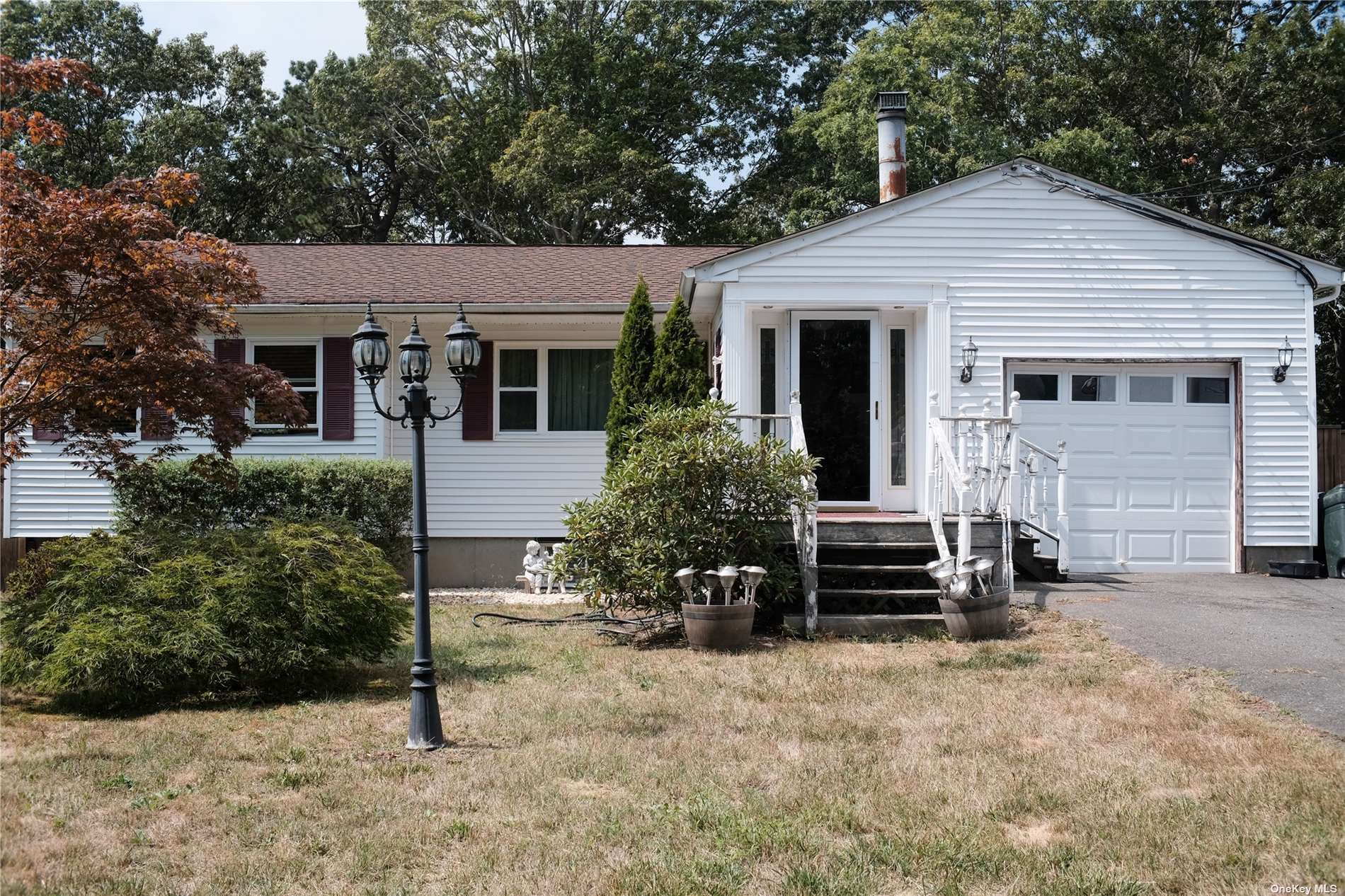 134 Monroe St, Mastic, NY 11950 MLS 3428444 Coldwell Banker