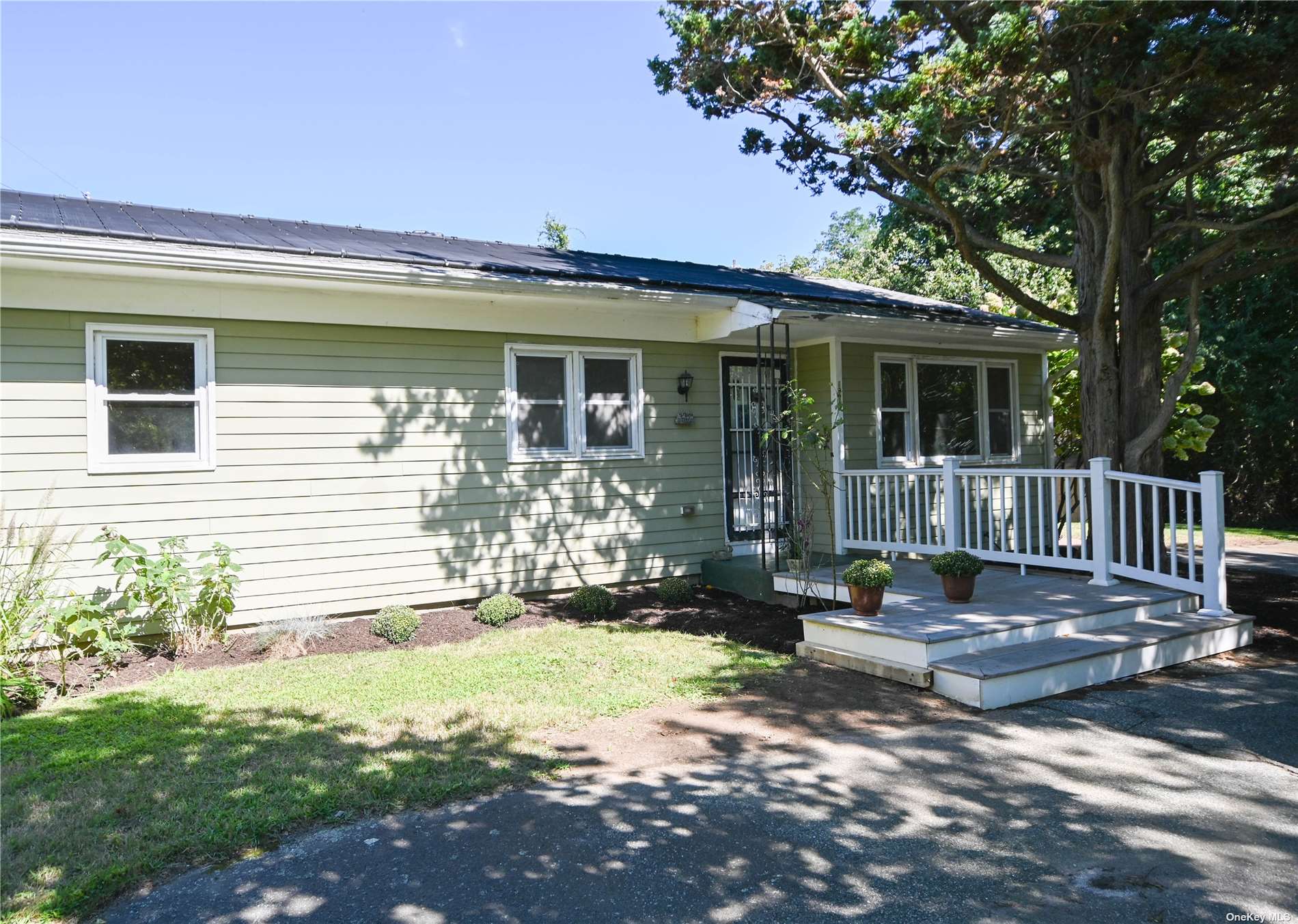 1500 Henrys Ln, Peconic, NY 11958 MLS 3430273 Coldwell Banker