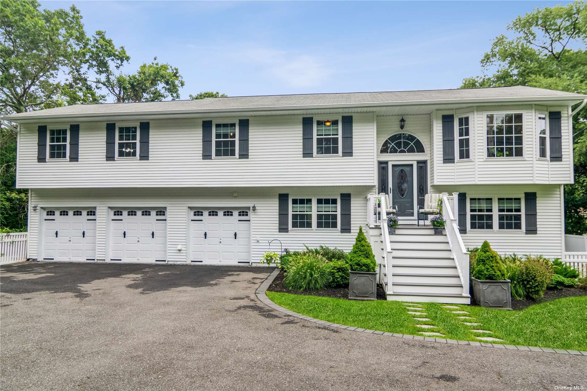 237 Rustic Rd, Ronkonkoma, NY 11779 MLS 3430393 Coldwell Banker